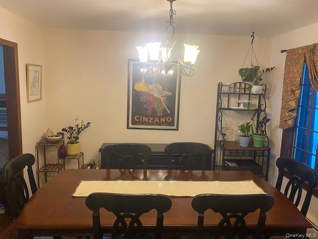 #9 photo, 52 Woodland Road, Highland Mills , NY 10930