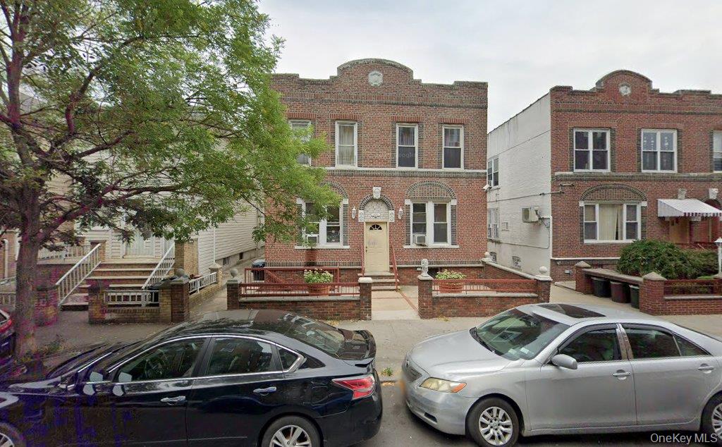 #1 photo, 6314 23rd Avenue, ブルックリン区 Brooklyn , NY 11204