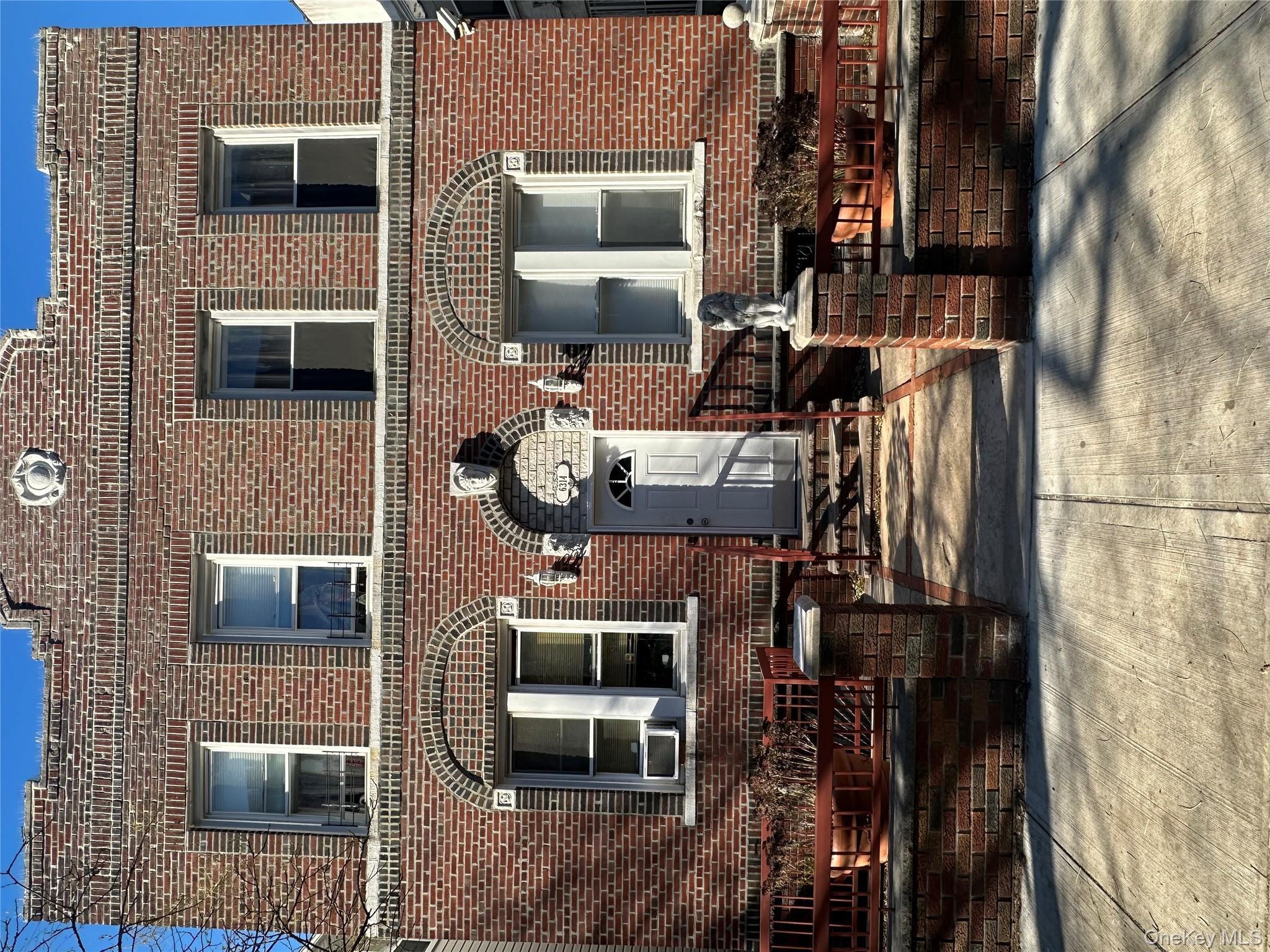 #2 photo, 6314 23rd Avenue, ブルックリン区 Brooklyn , NY 11204