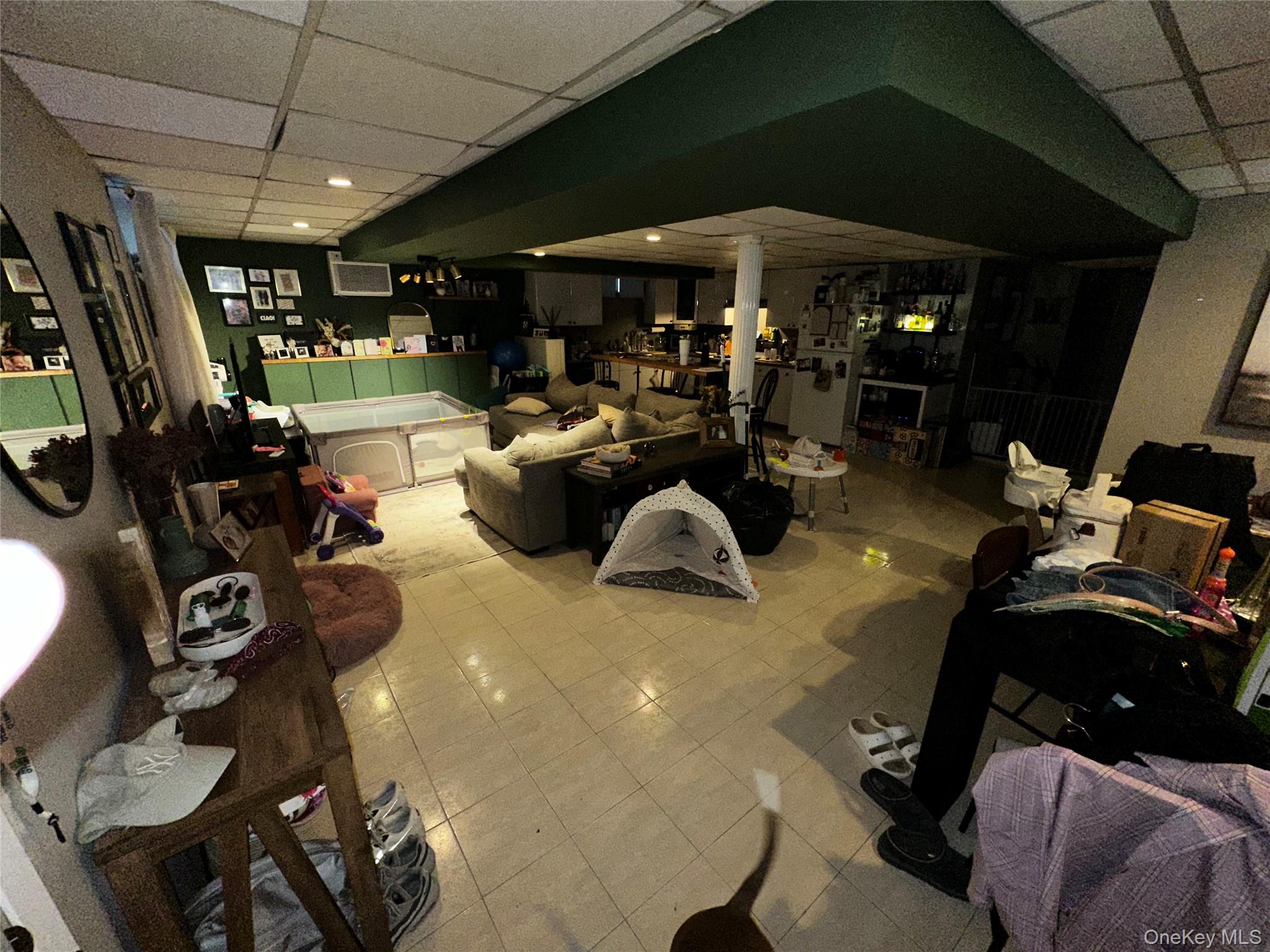 #3 photo, 6314 23rd Avenue, ブルックリン区 Brooklyn , NY 11204