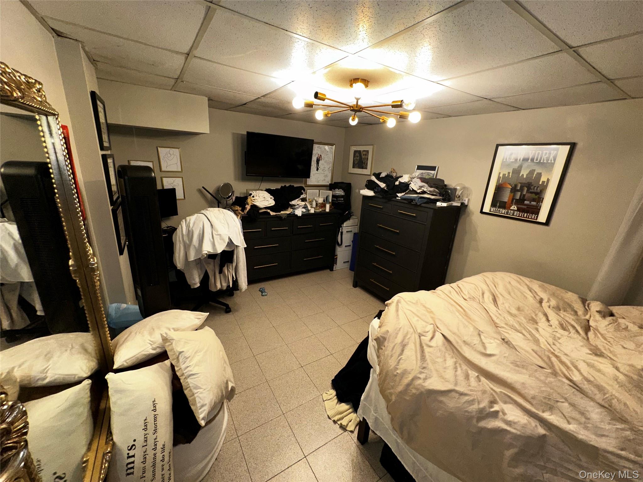 #5 photo, 6314 23rd Avenue, ブルックリン区 Brooklyn , NY 11204