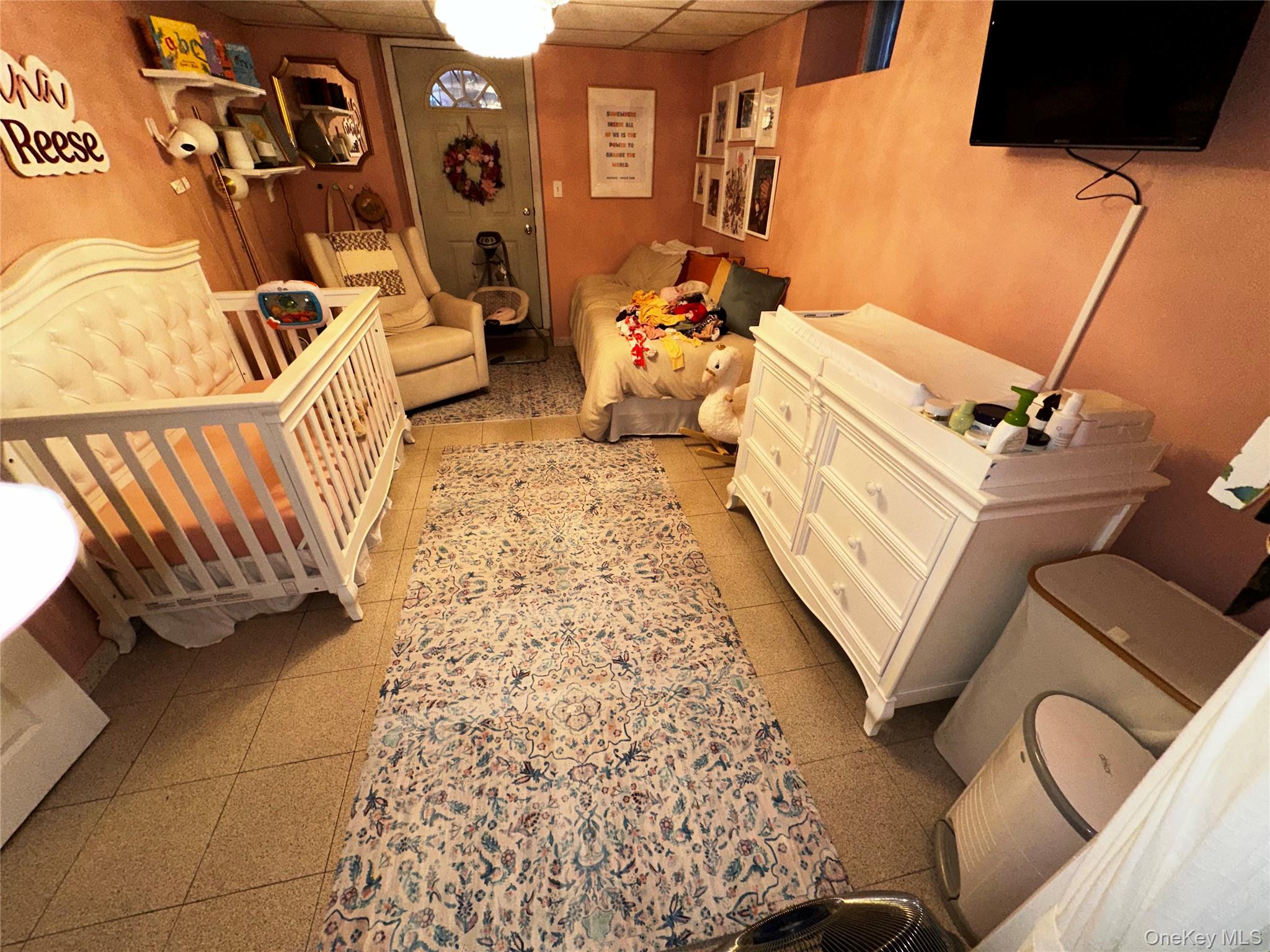 #7 photo, 6314 23rd Avenue, ブルックリン区 Brooklyn , NY 11204