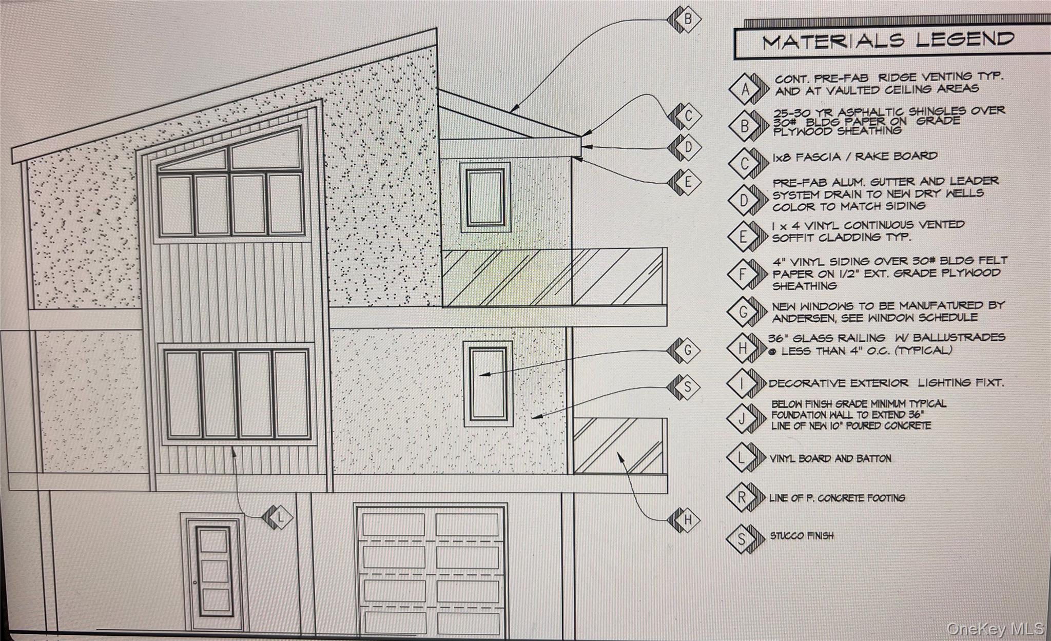 #1 photo, 27 Kerrigan Street, Long Beach , NY 11561