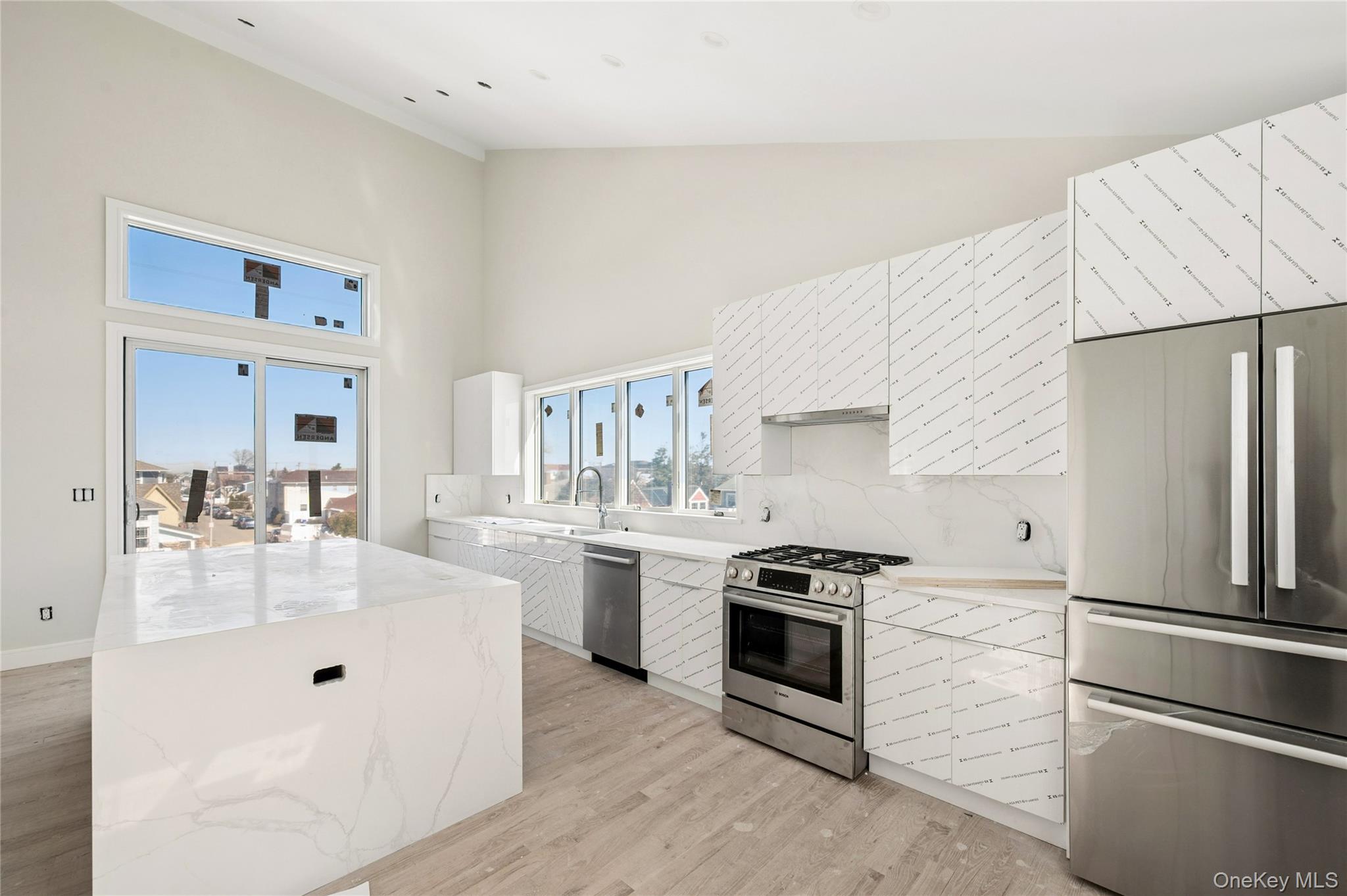 #10 photo, 27 Kerrigan Street, नासाउ काउंटी Long Beach , NY 11561