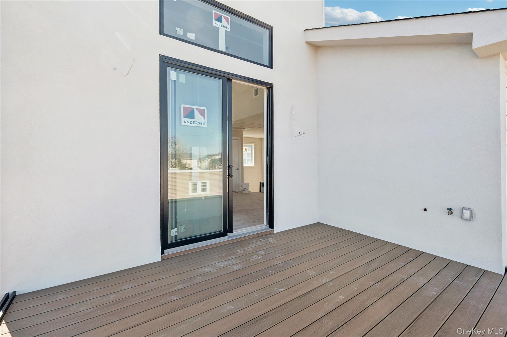 #14 photo, 27 Kerrigan Street, नासाउ काउंटी Long Beach , NY 11561