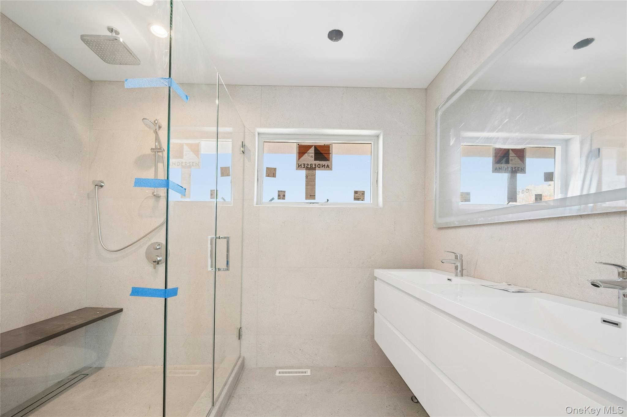 #18 photo, 27 Kerrigan Street, नासाउ काउंटी Long Beach , NY 11561