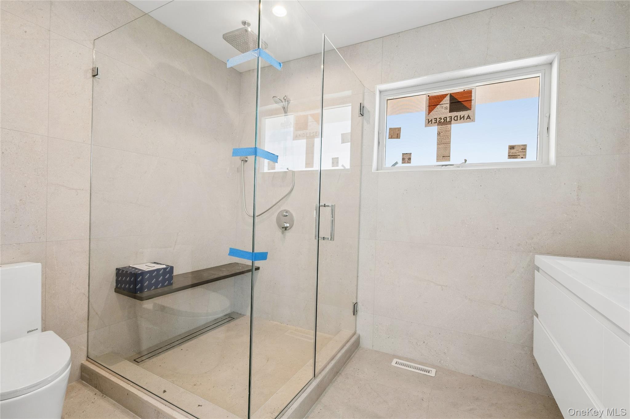 #19 photo, 27 Kerrigan Street, नासाउ काउंटी Long Beach , NY 11561