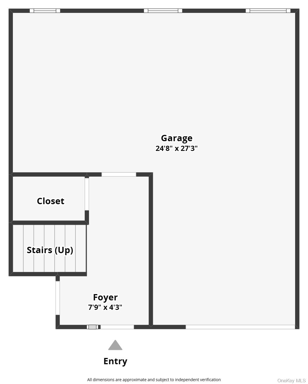 #2 photo, 27 Kerrigan Street, नासाउ काउंटी Long Beach , NY 11561