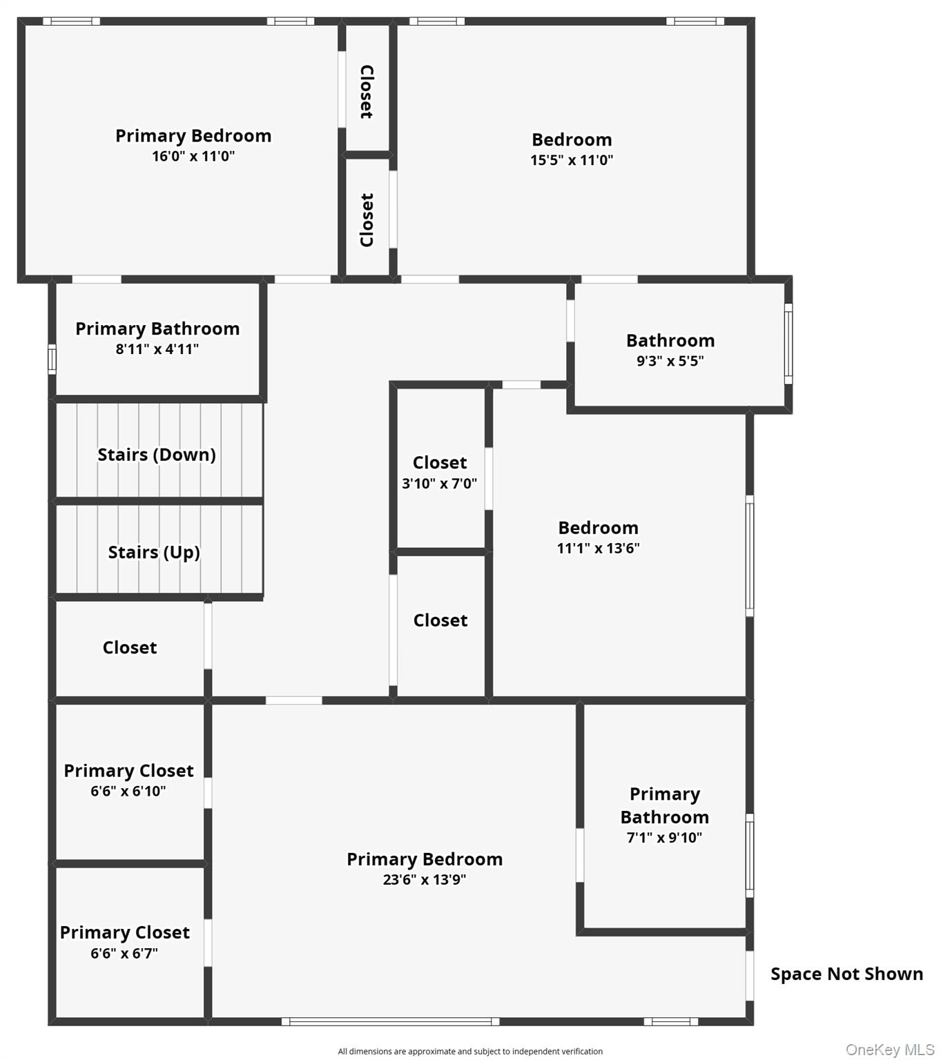 #3 photo, 27 Kerrigan Street, नासाउ काउंटी Long Beach , NY 11561