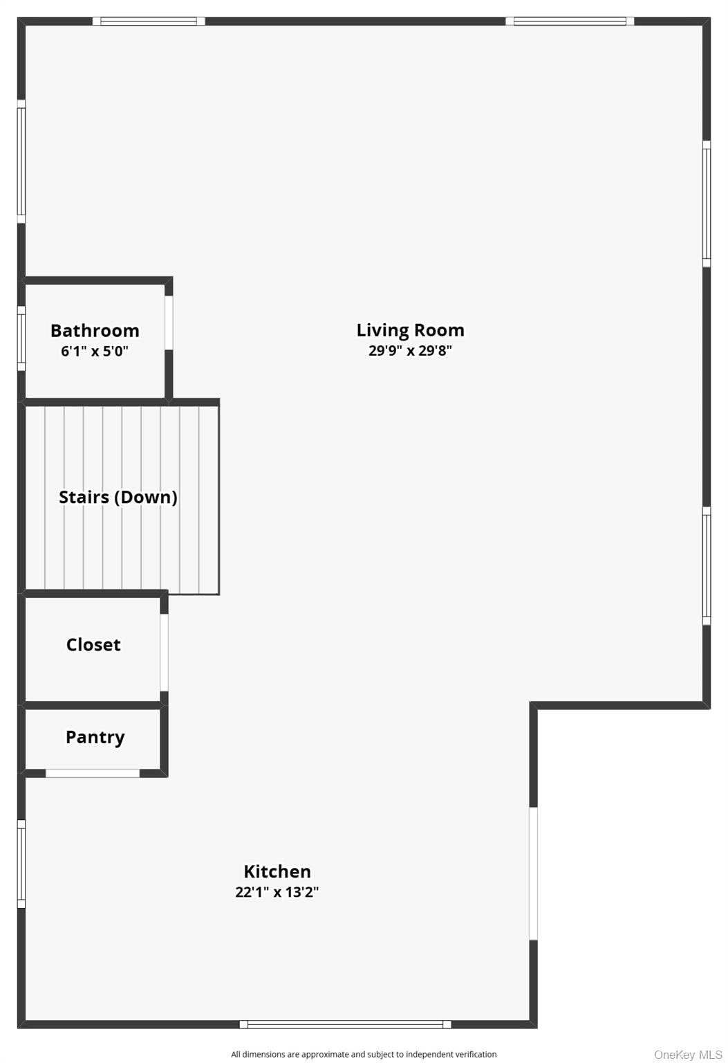 #5 photo, 27 Kerrigan Street, מחוז נסאו Long Beach , NY 11561