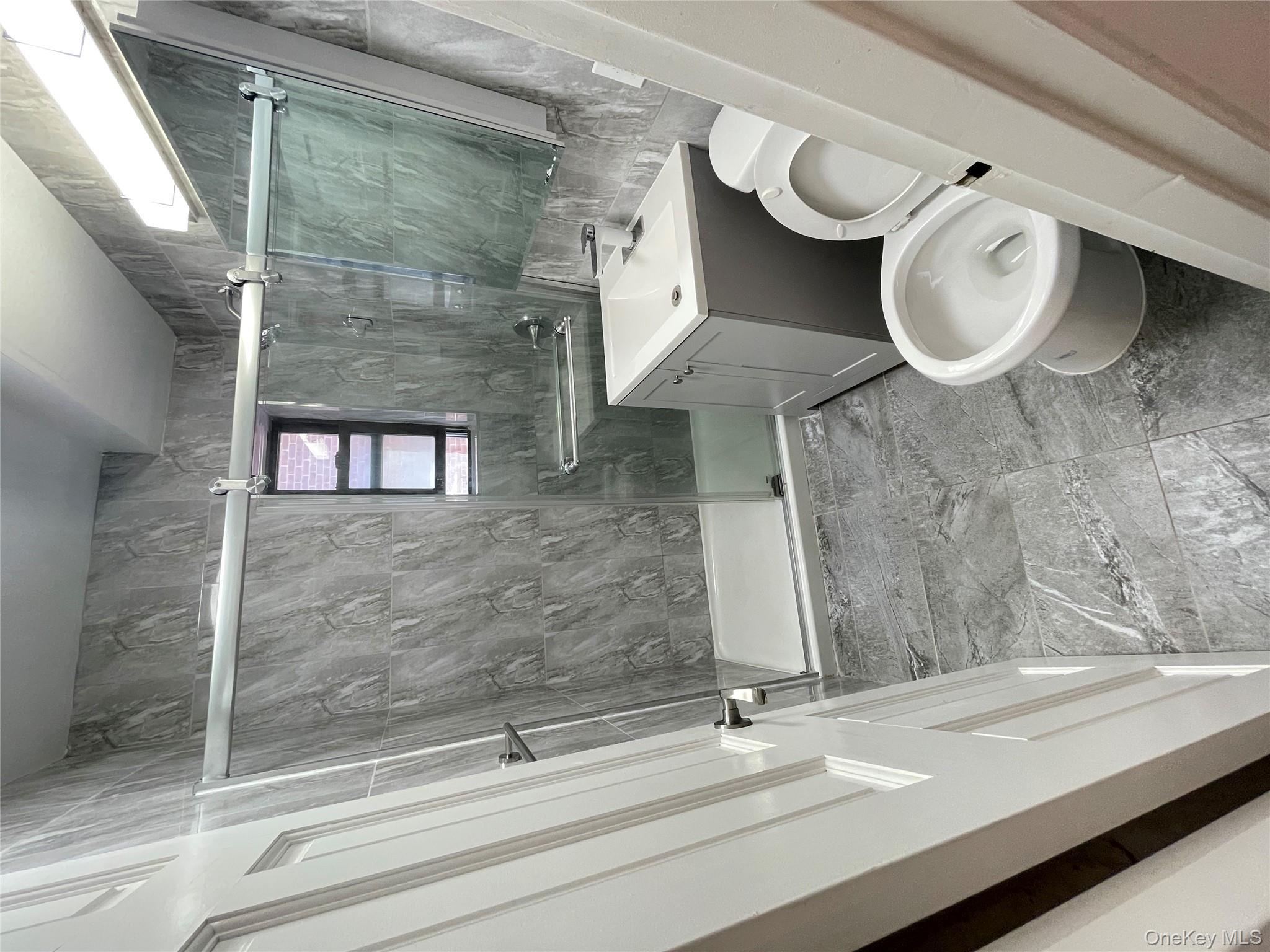 #15 photo, 8385 116th St, Kew Gardens , NY 11418