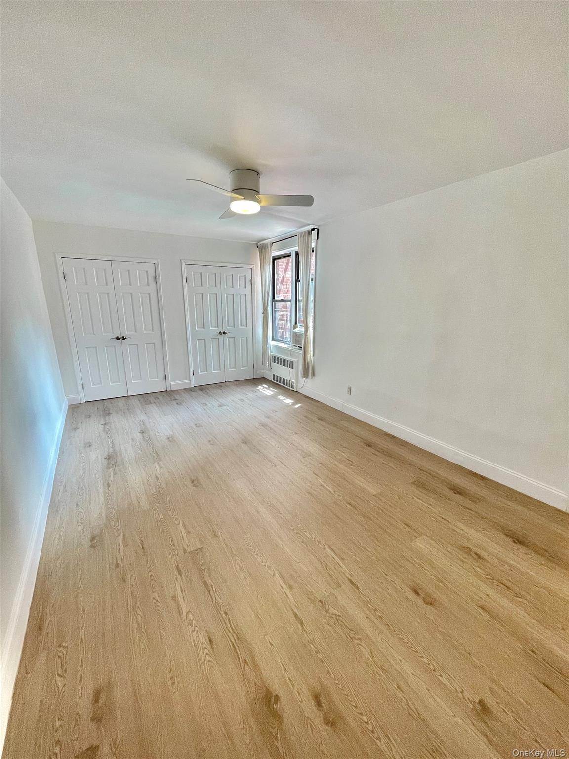 #17 photo, 8385 116th St, Kew Gardens , NY 11418