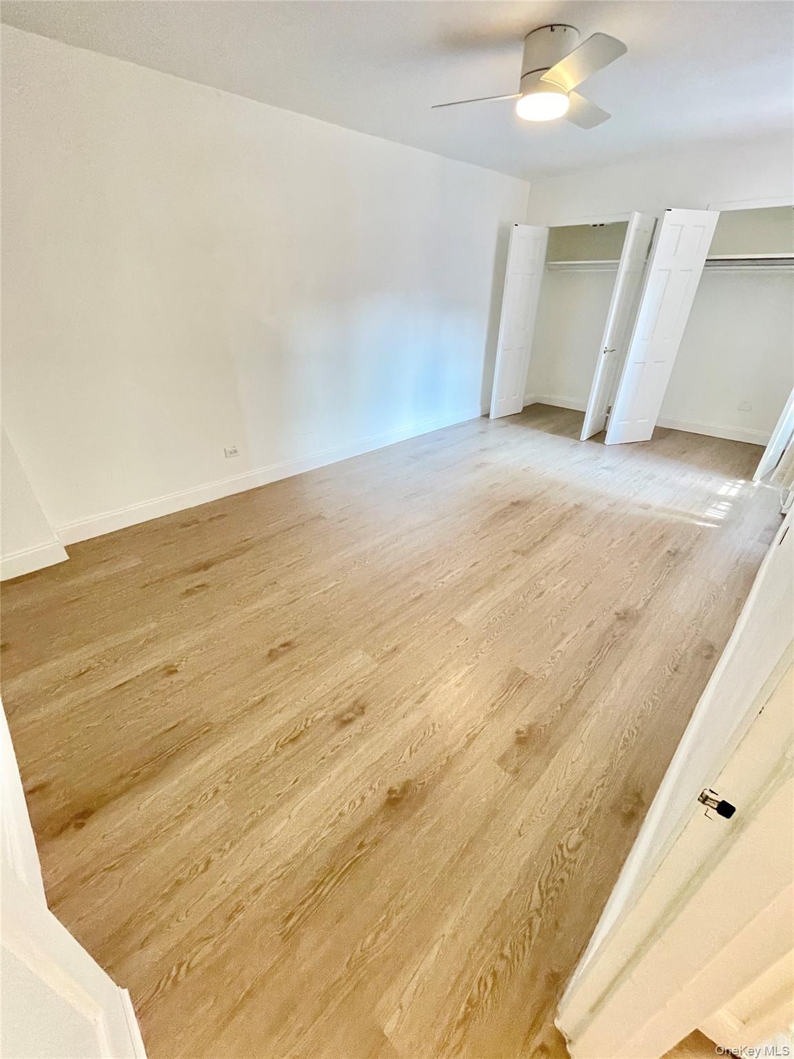 #19 photo, 8385 116th St, Kew Gardens , NY 11418