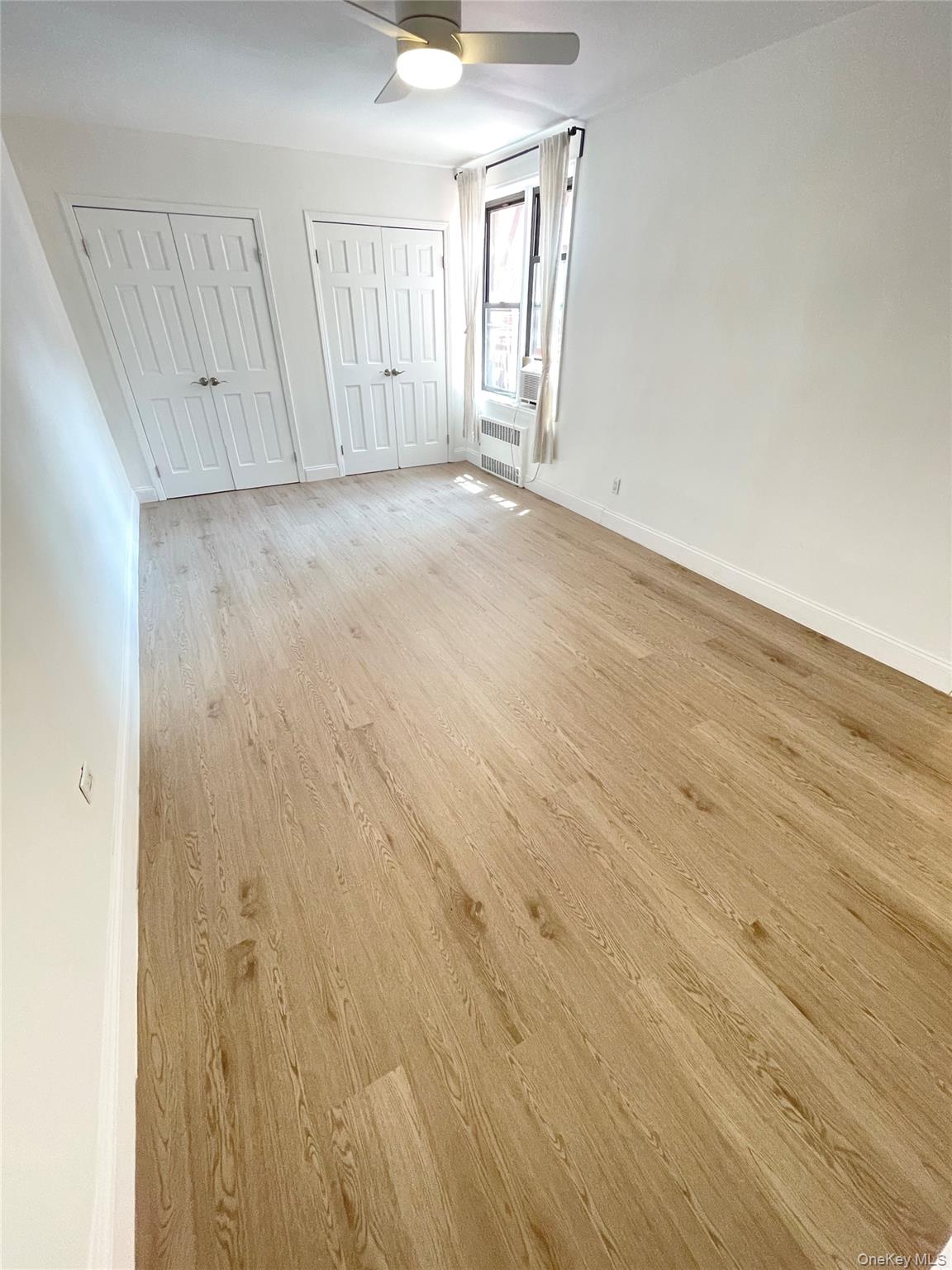 #20 photo, 8385 116th St, Kew Gardens , NY 11418