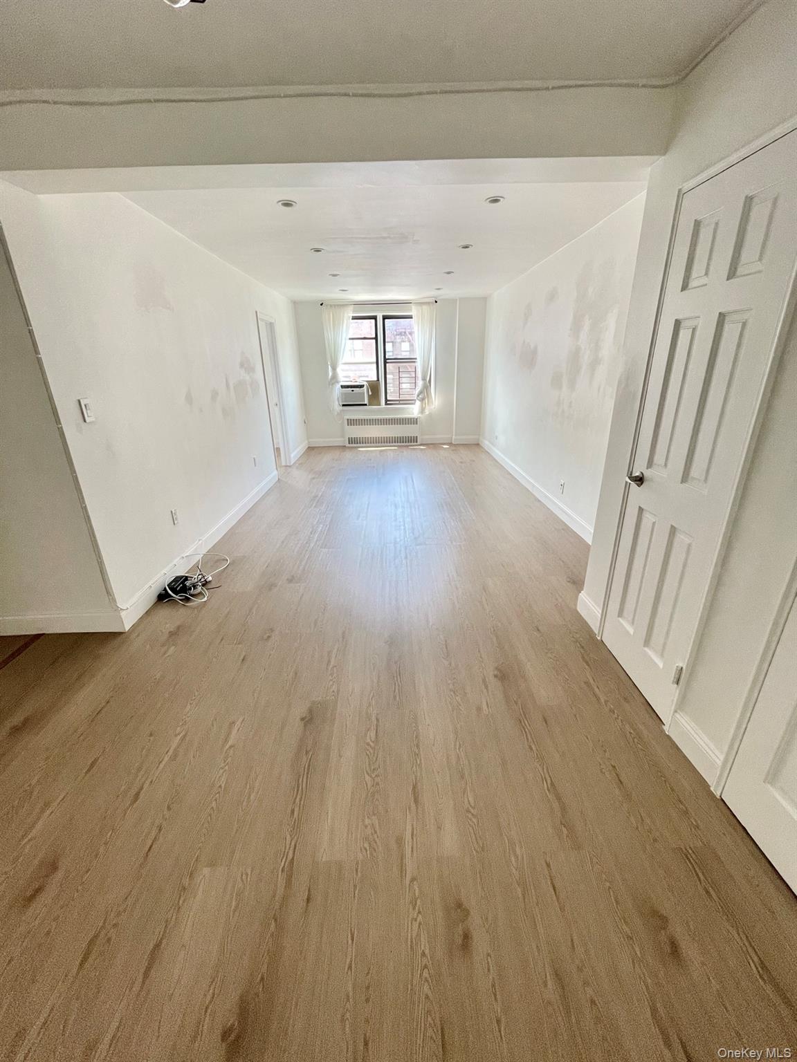 #7 photo, 8385 116th St, Kew Gardens , NY 11418