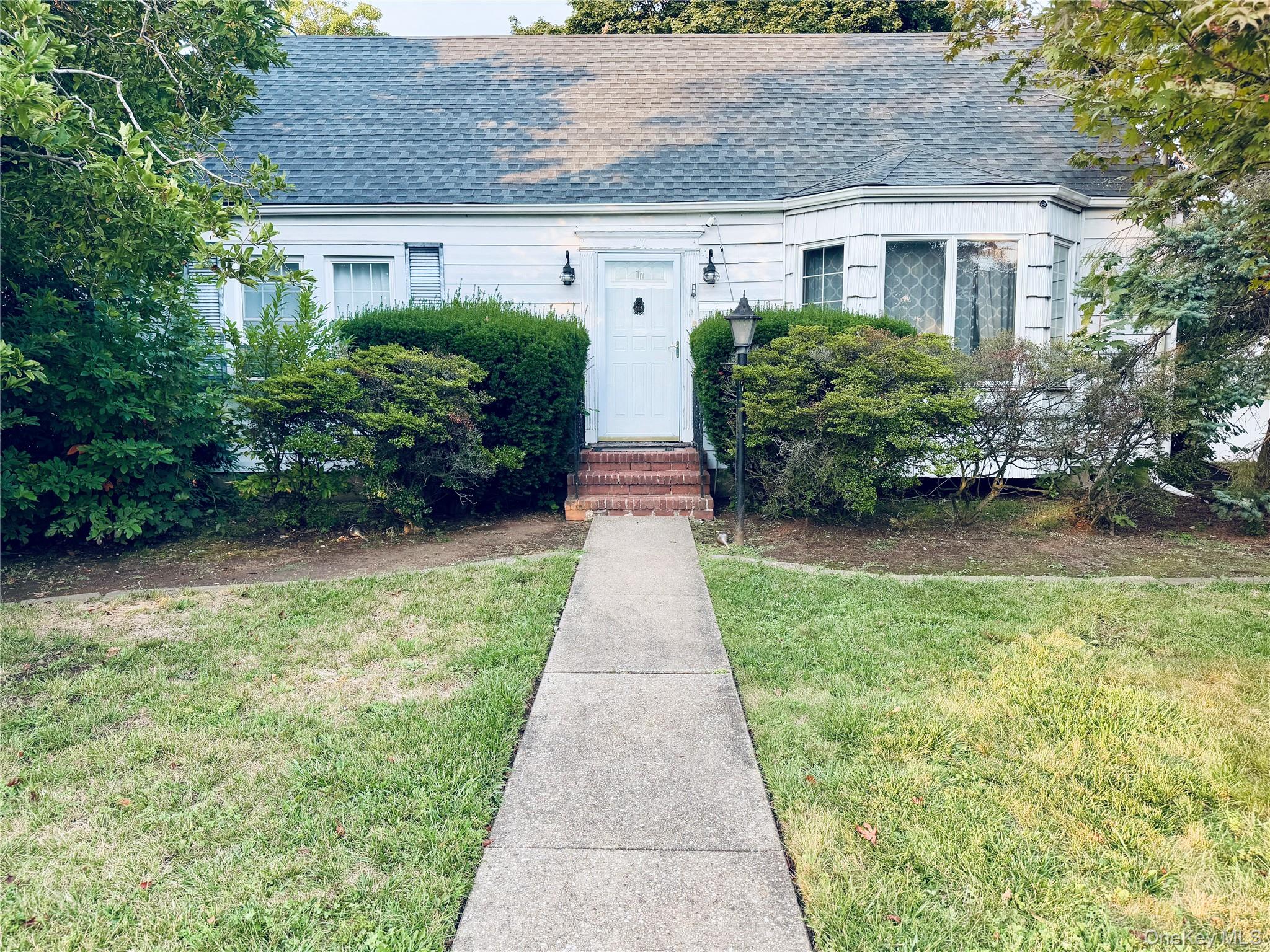 #1 photo, 17 Henry Avenue, Hicksville , NY 11801