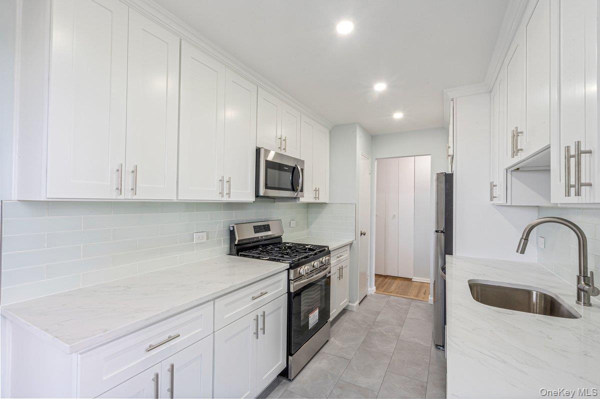 #14 photo, 23-20 Bell Boulevard, クイーンズ区 Bayside , NY 11360