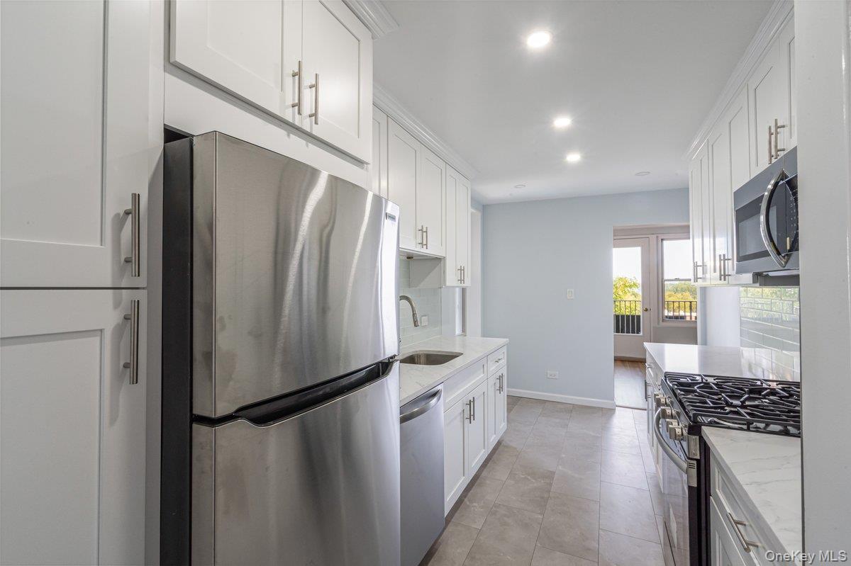 #15 photo, 23-20 Bell Boulevard, クイーンズ区 Bayside , NY 11360