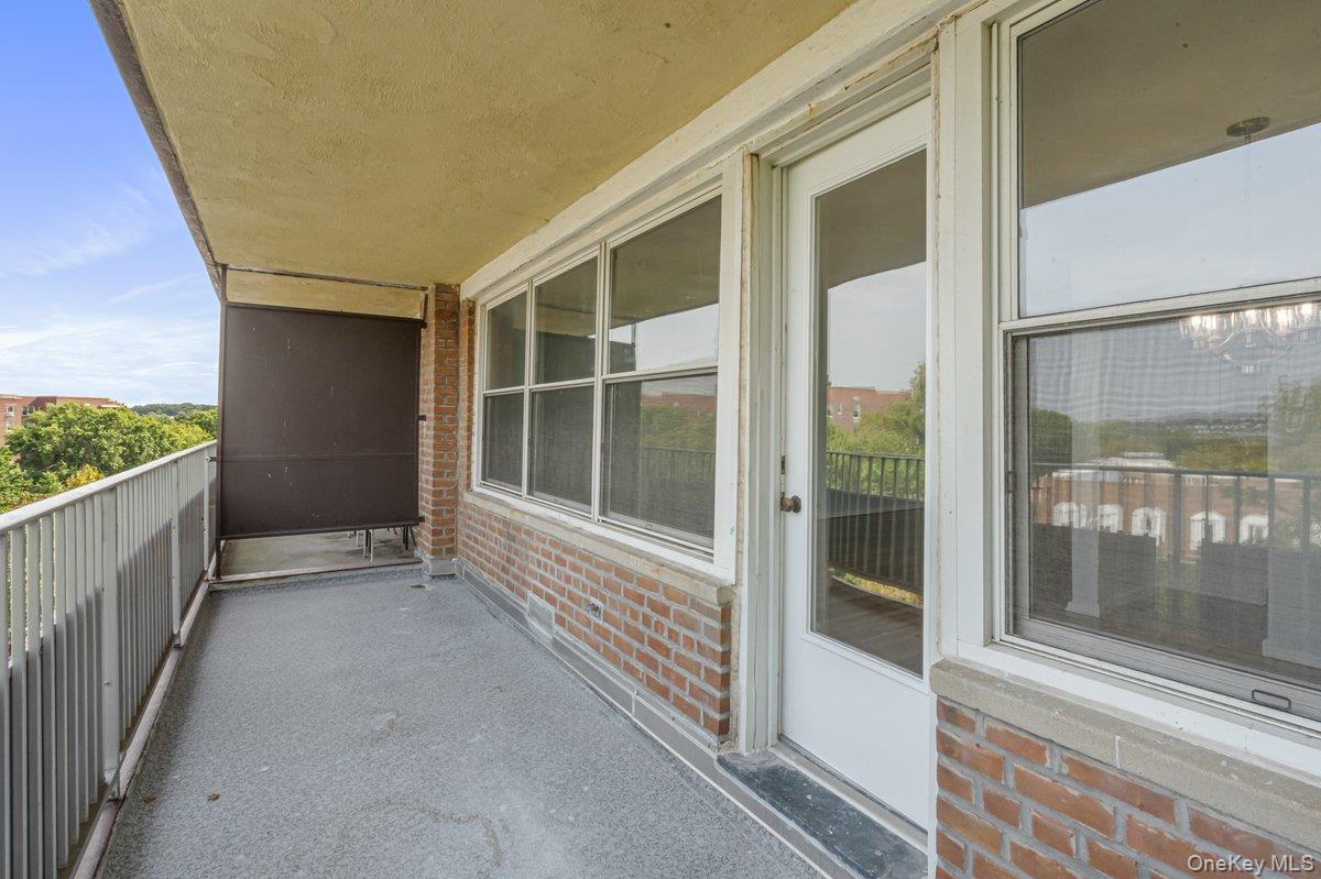 #16 photo, 23-20 Bell Boulevard, クイーンズ区 Bayside , NY 11360