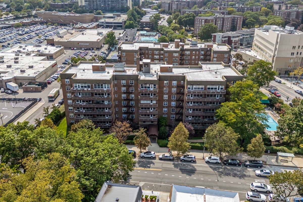 #2 photo, 23-20 Bell Boulevard, クイーンズ区 Bayside , NY 11360