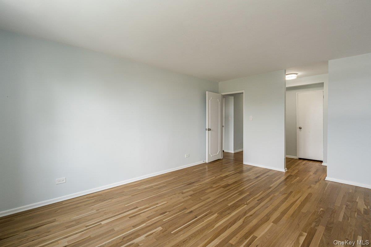 #20 photo, 23-20 Bell Boulevard, クイーンズ区 Bayside , NY 11360