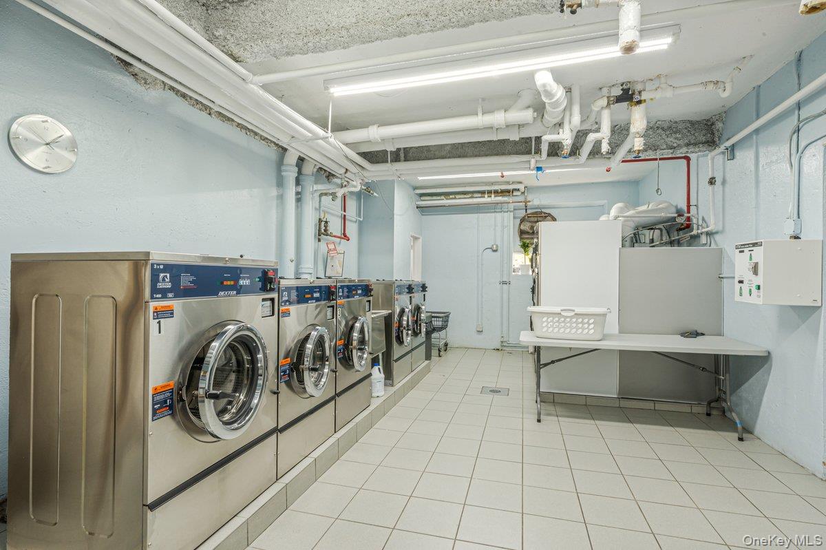 #5 photo, 23-20 Bell Boulevard, クイーンズ区 Bayside , NY 11360