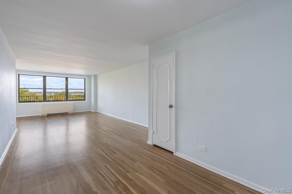 #7 photo, 23-20 Bell Boulevard, クイーンズ区 Bayside , NY 11360