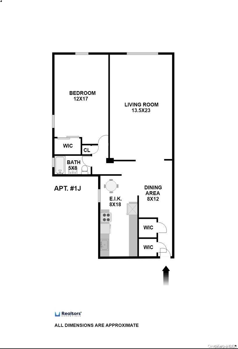 #16 photo, 175-06 Devonshire Road, Jamaica Estates , NY 11432
