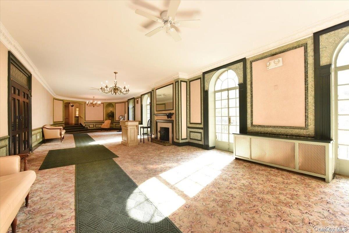 #20 photo, 175-06 Devonshire Road, Jamaica Estates , NY 11432