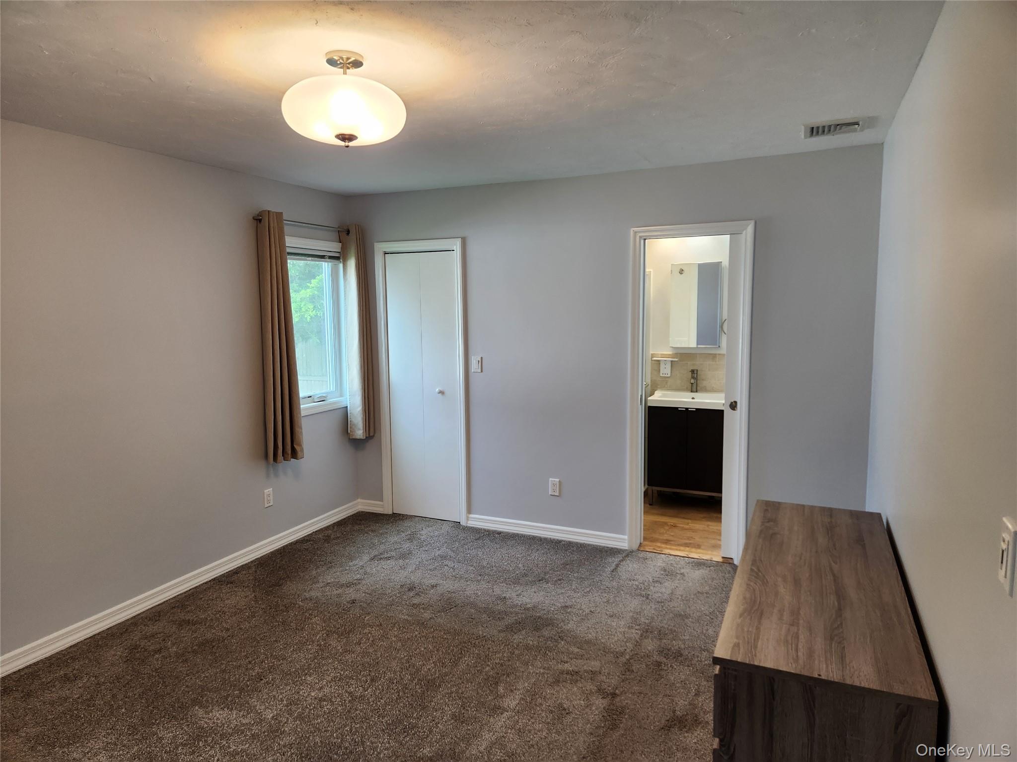 #11 photo, 827 E Park Avenue, Long Beach , NY 11561