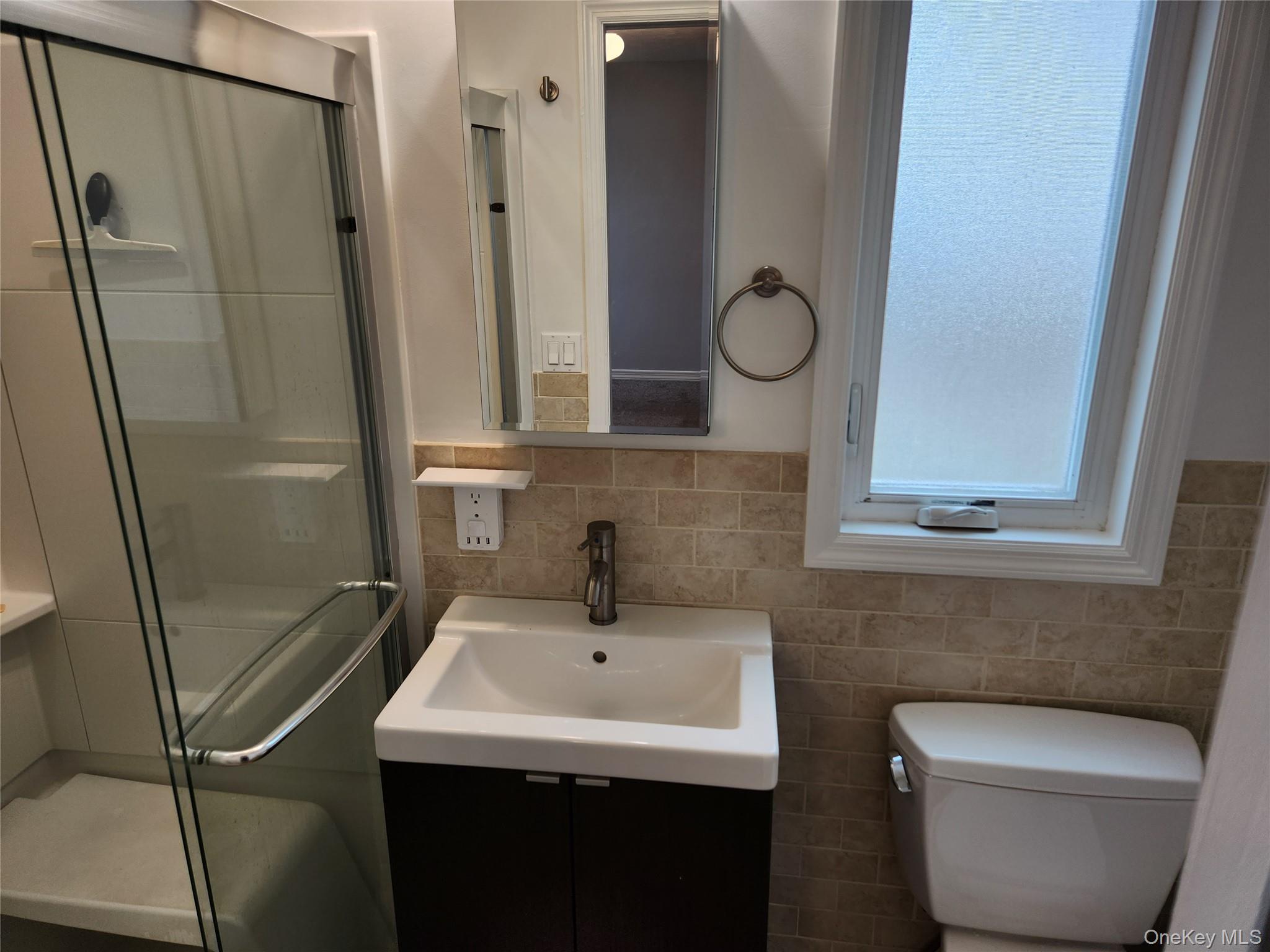 #12 photo, 827 E Park Avenue, Long Beach , NY 11561