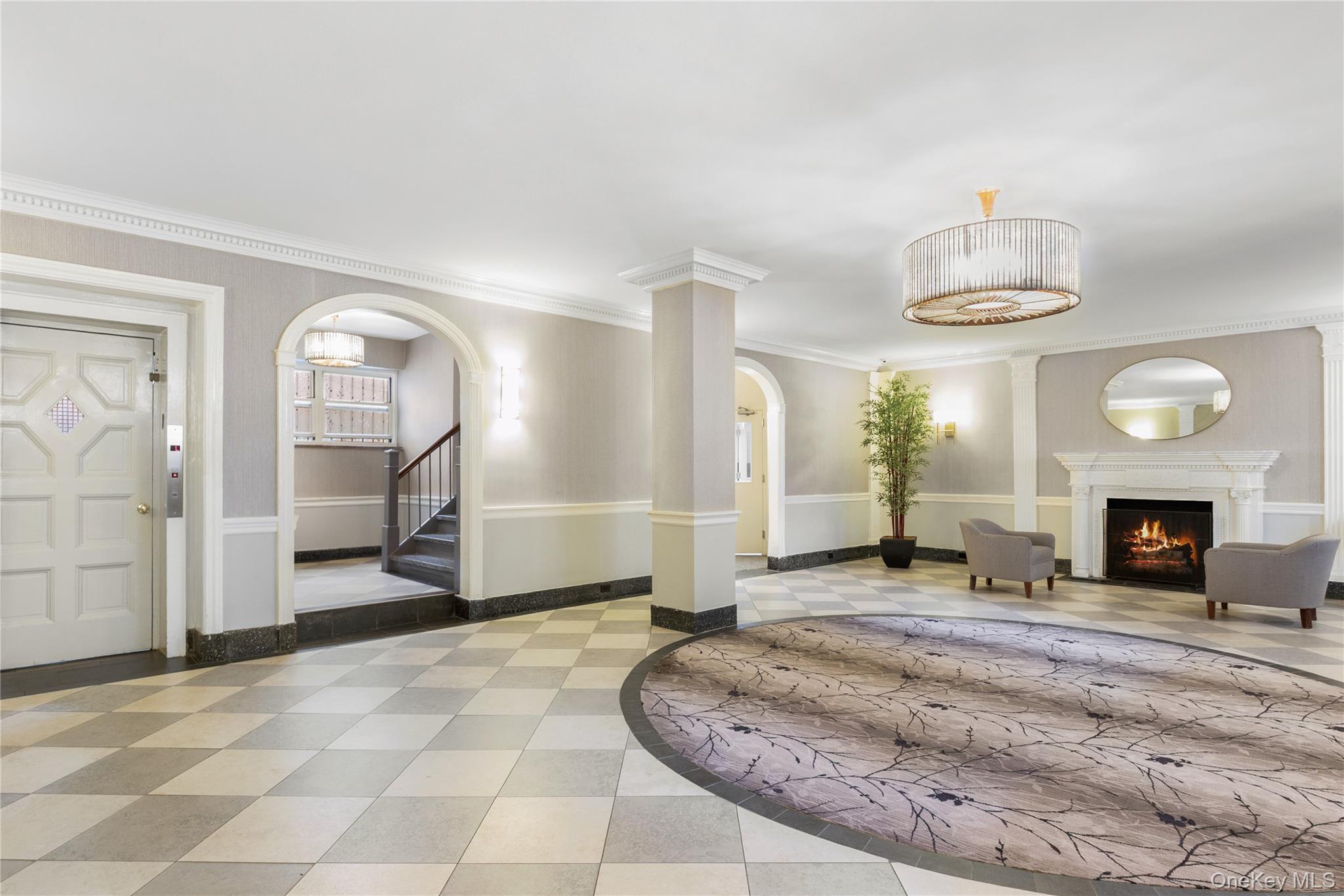 #2 photo, 110-55 72nd Road, クイーンズ区 Forest Hills , NY 11375