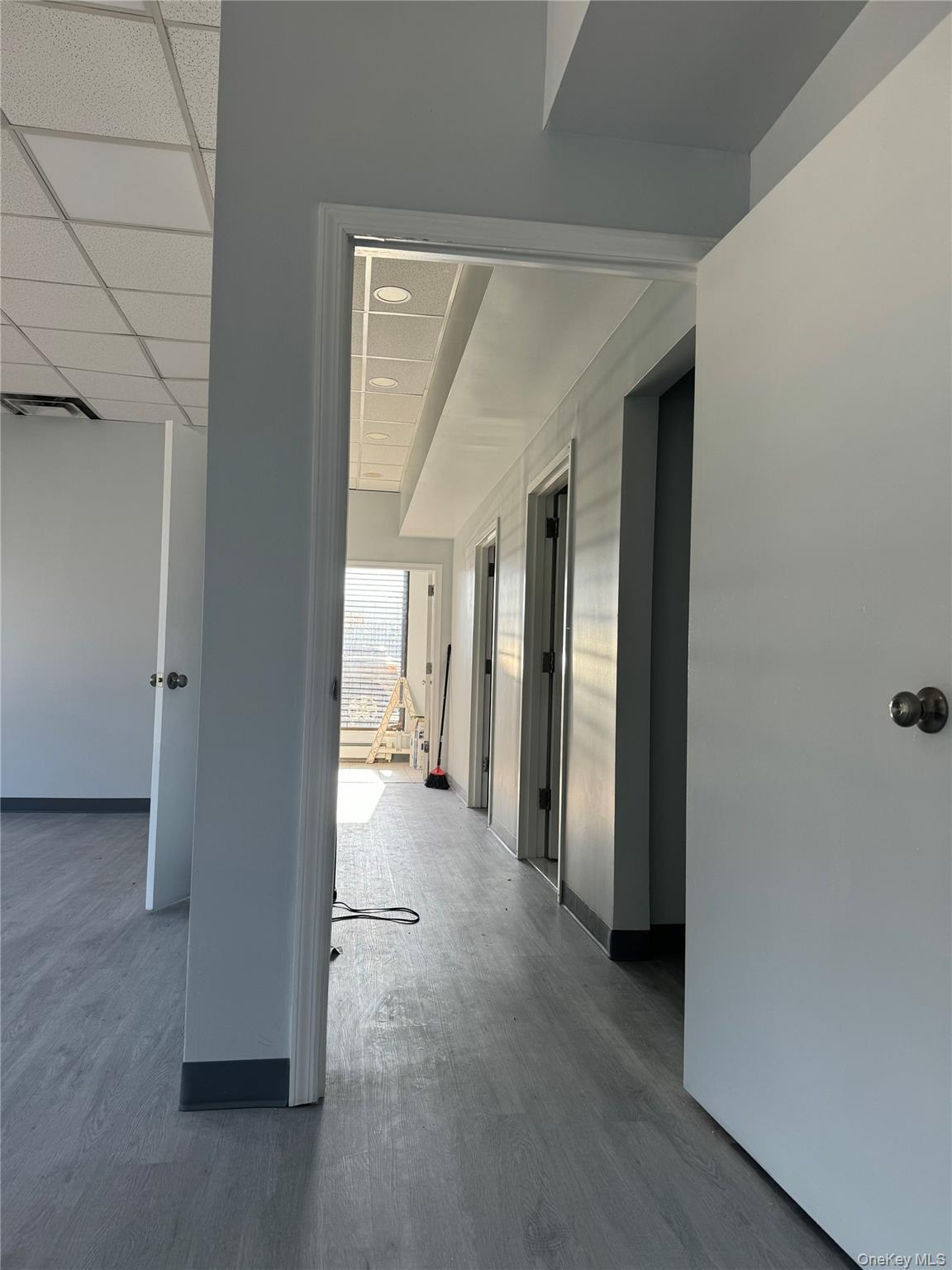 #10 photo, 8866 Myrtle Avenue, Glendale , NY 11385