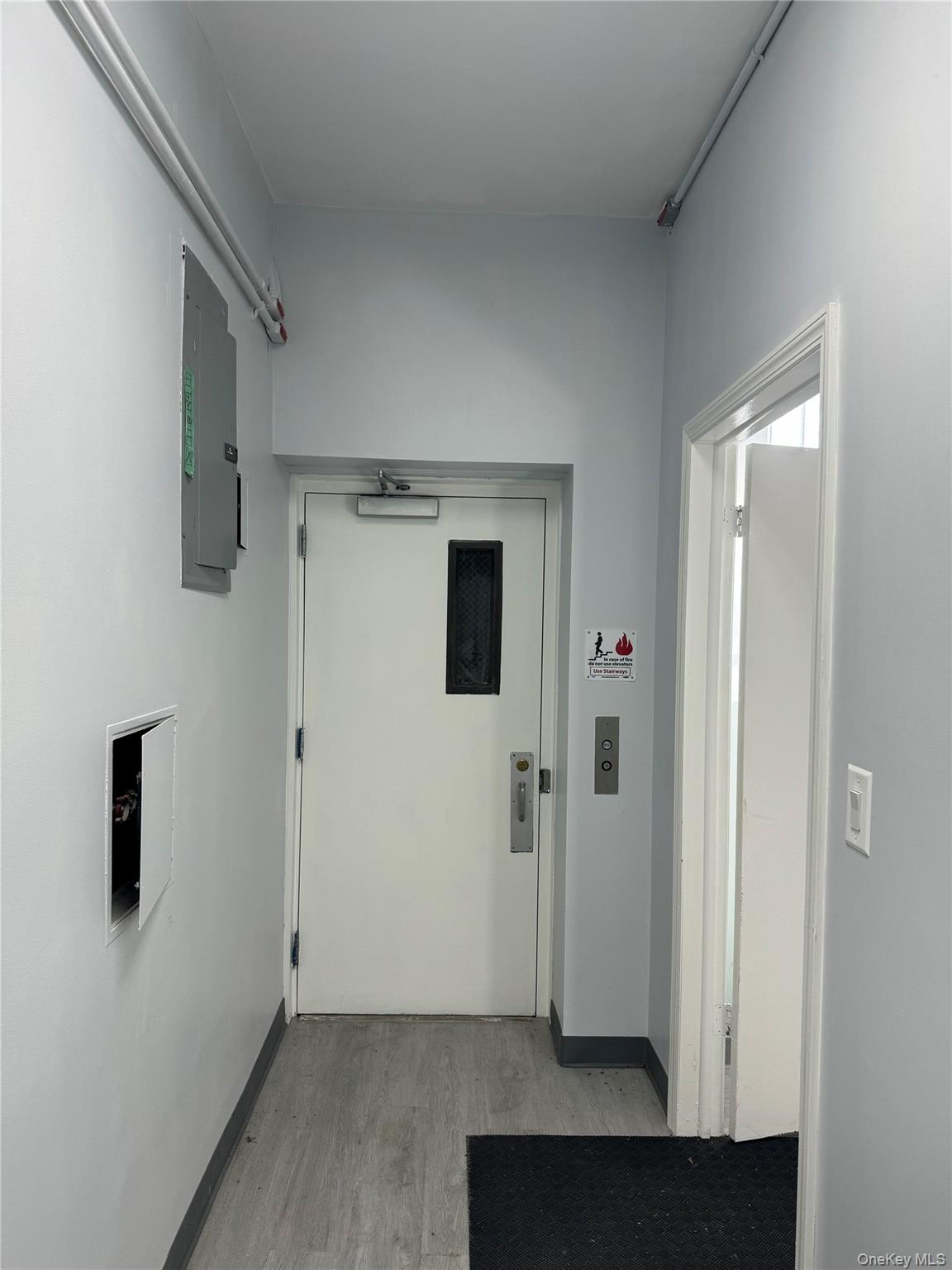 #11 photo, 8866 Myrtle Avenue, Glendale , NY 11385