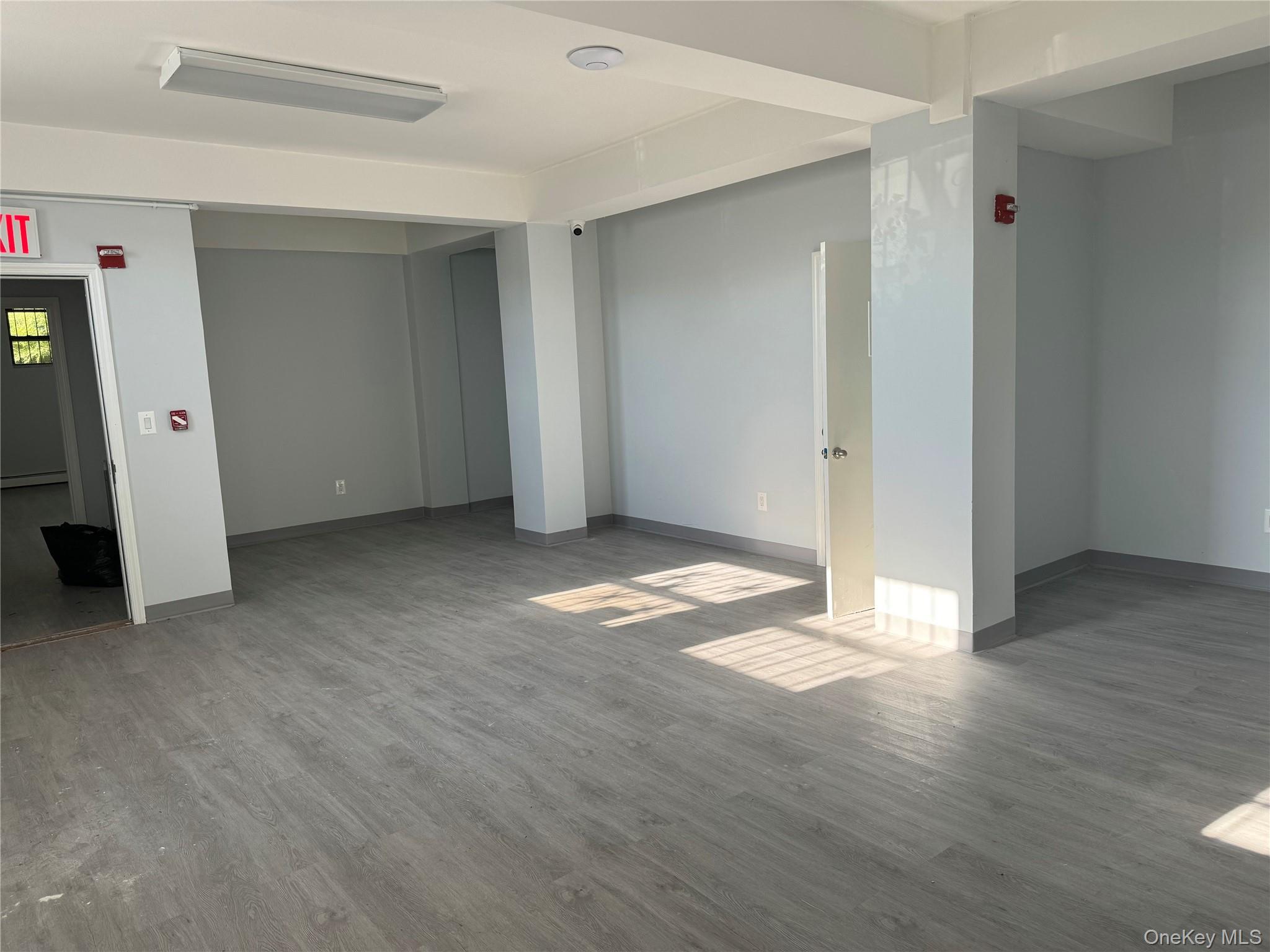 #12 photo, 8866 Myrtle Avenue, Glendale , NY 11385