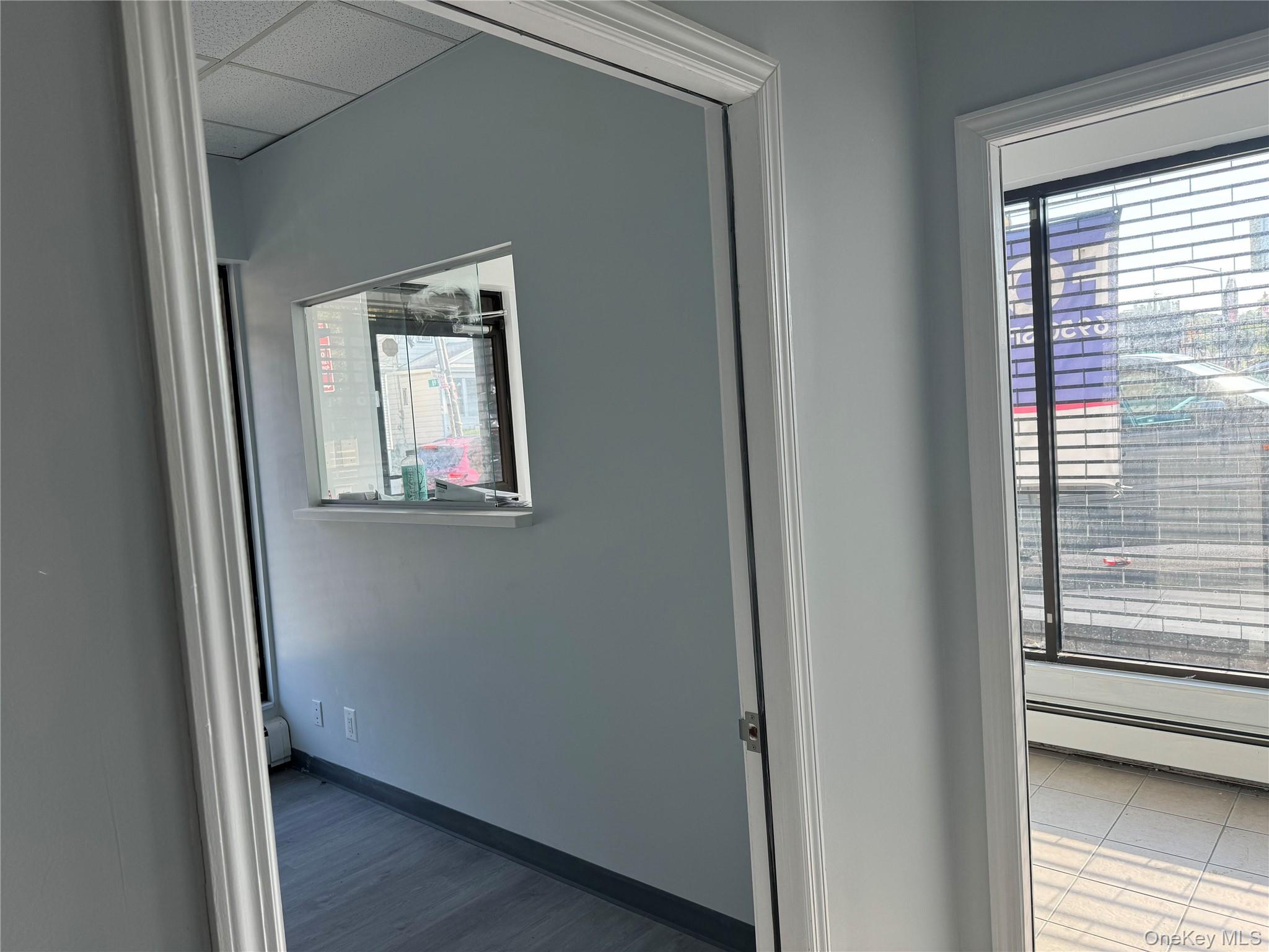 #14 photo, 8866 Myrtle Avenue, Glendale , NY 11385