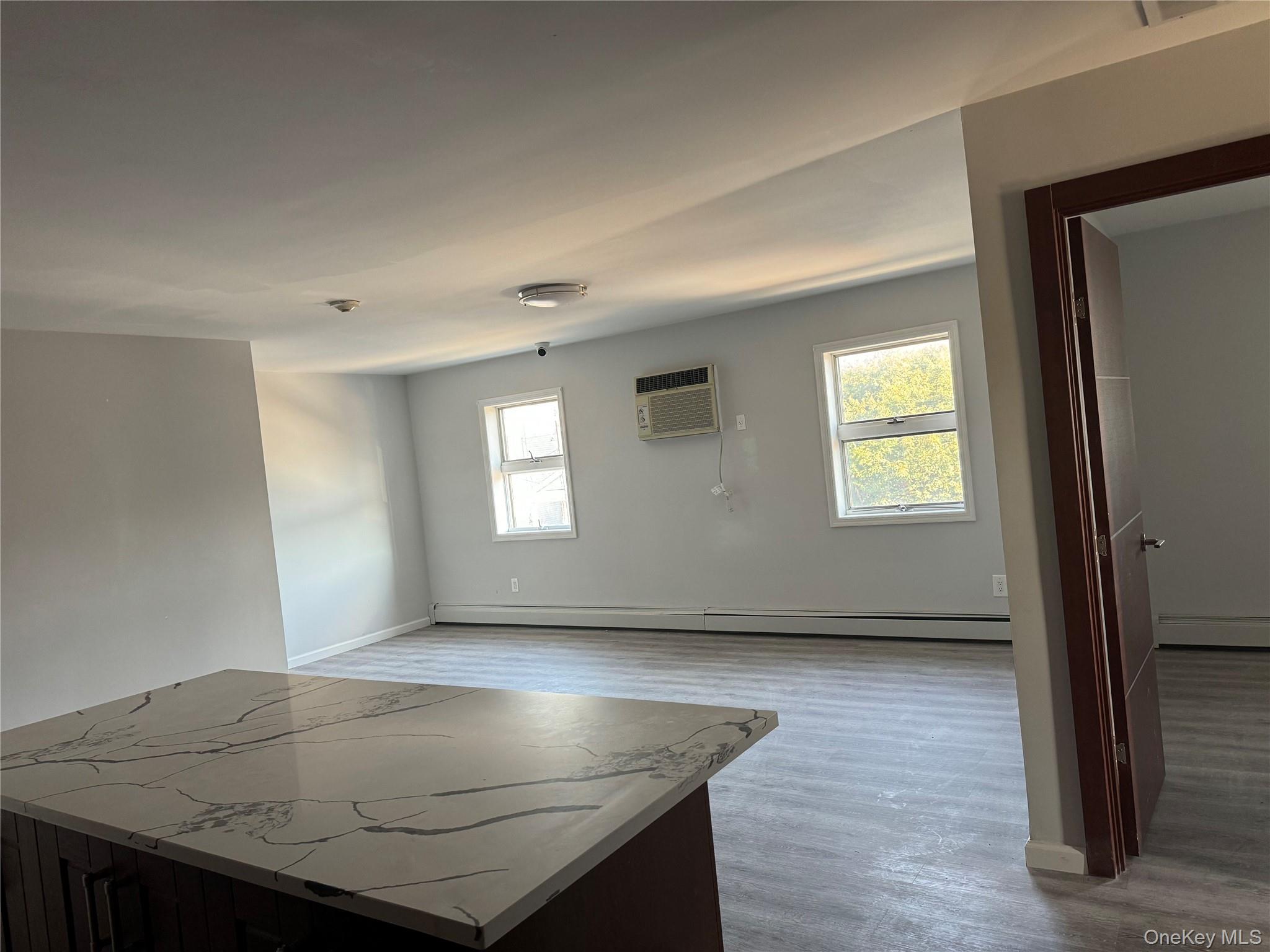 #17 photo, 8866 Myrtle Avenue, Glendale , NY 11385