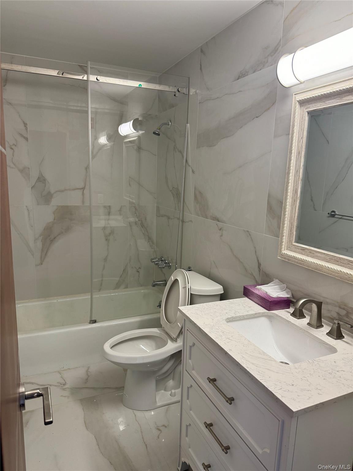 #20 photo, 8866 Myrtle Avenue, Glendale , NY 11385