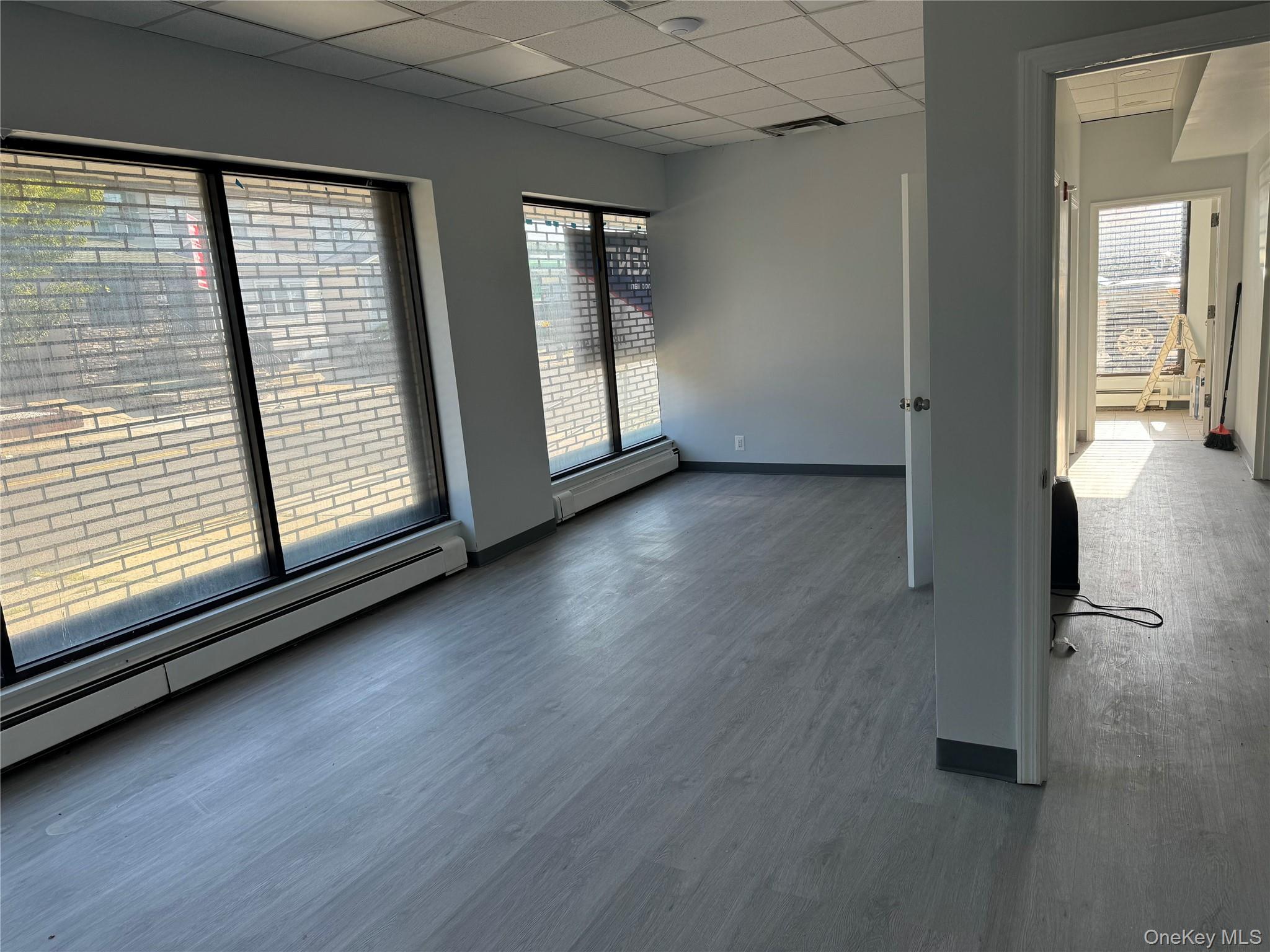 #9 photo, 8866 Myrtle Avenue, Glendale , NY 11385