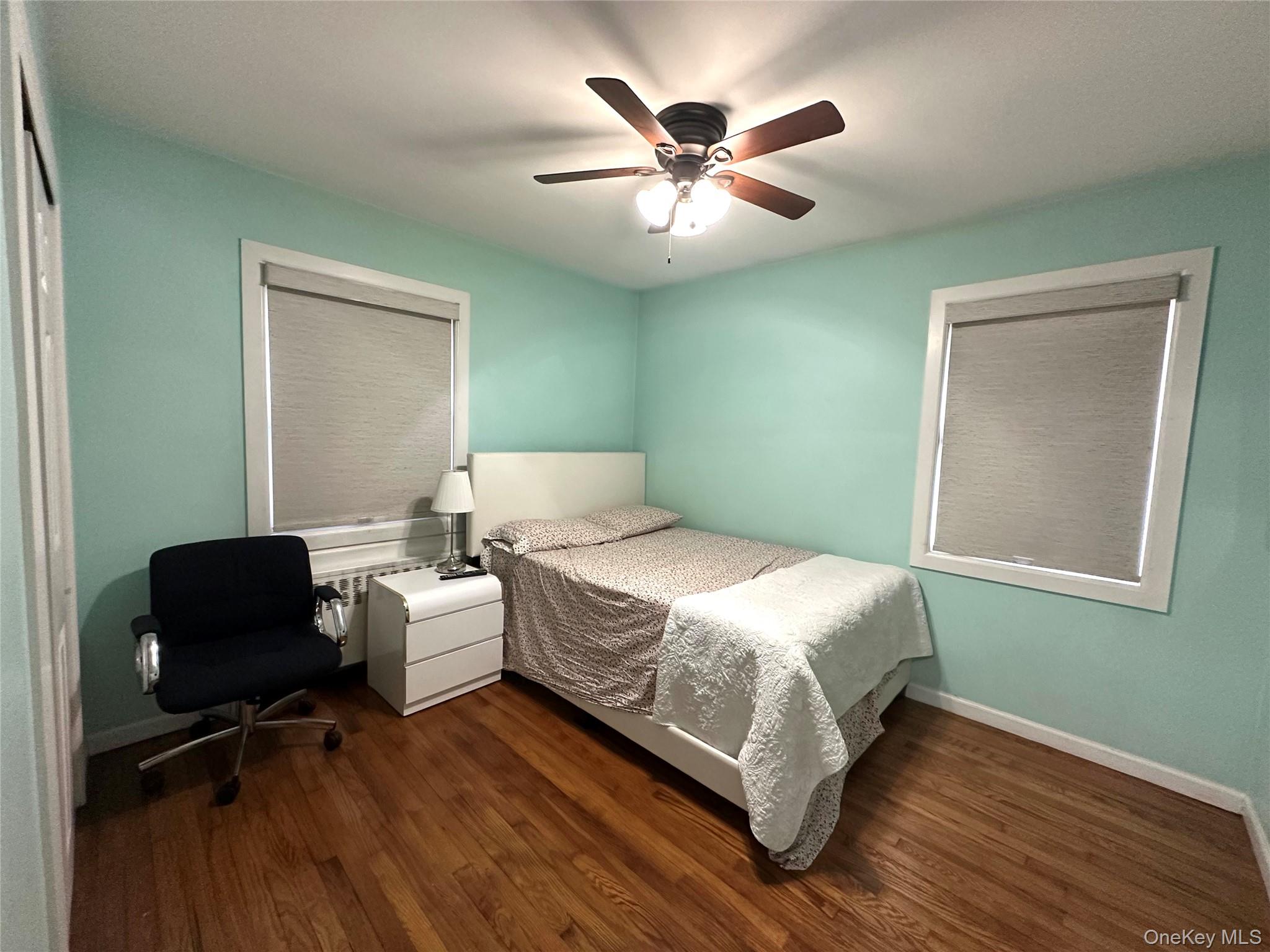 #10 photo, Syosset, Syosset , NY 11791