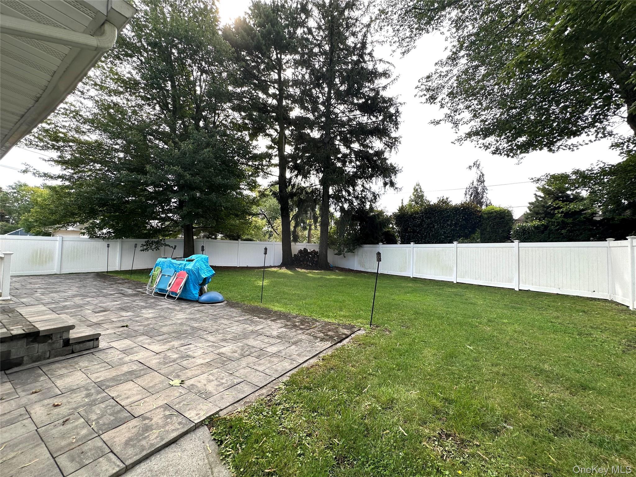 #12 photo, Syosset, Syosset , NY 11791