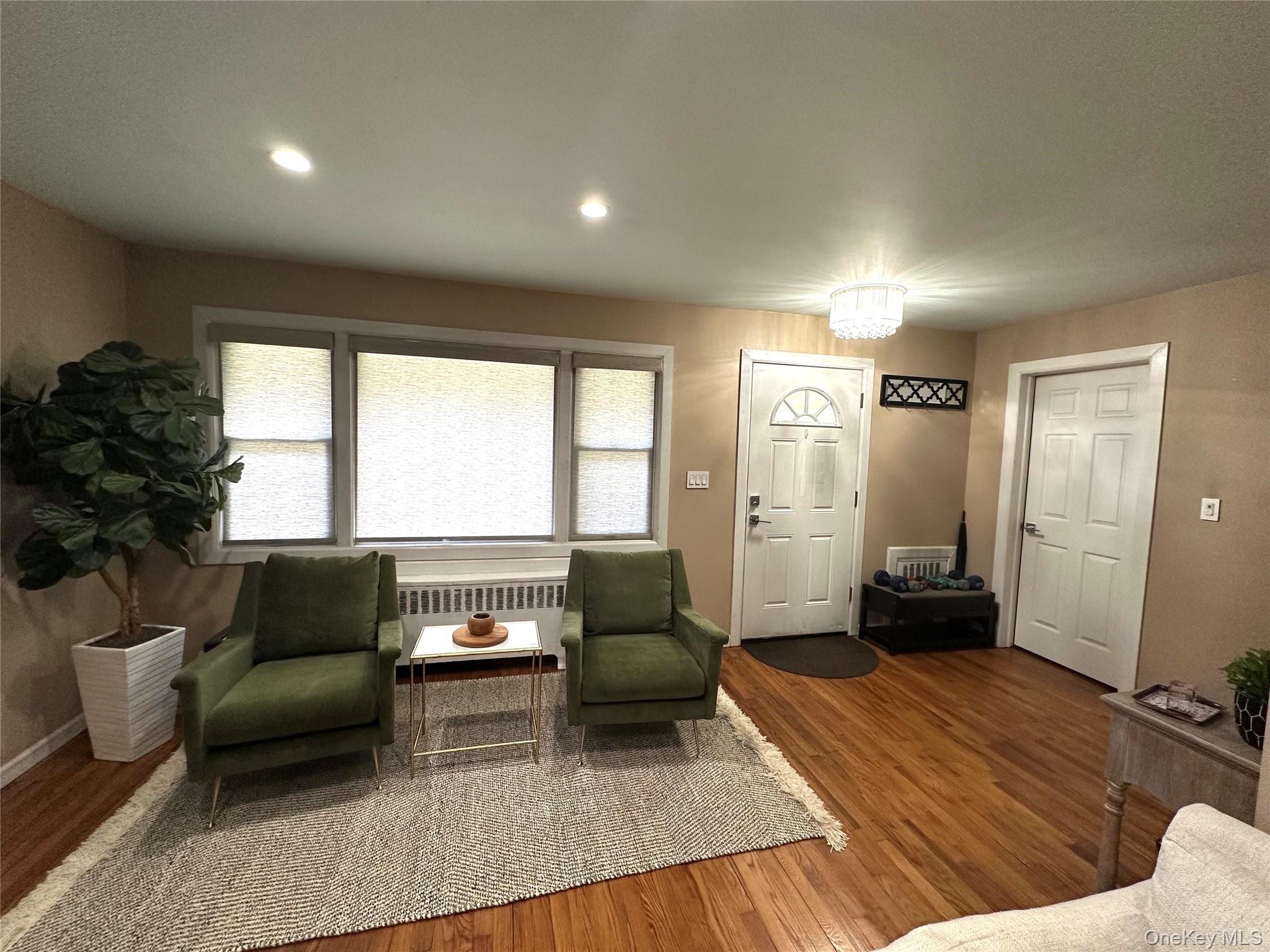 #4 photo, Syosset, Syosset , NY 11791