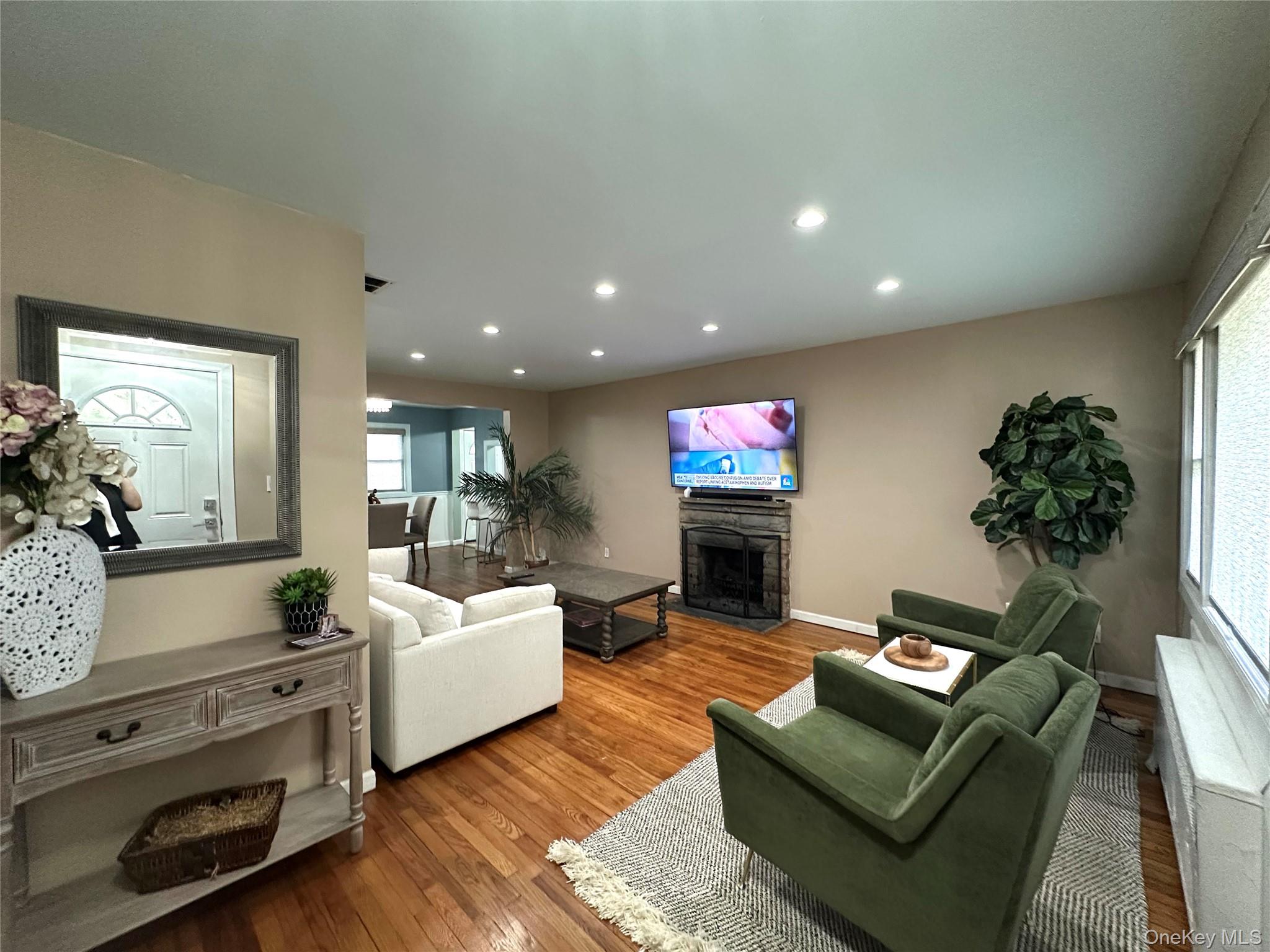 #5 photo, Syosset, Syosset , NY 11791