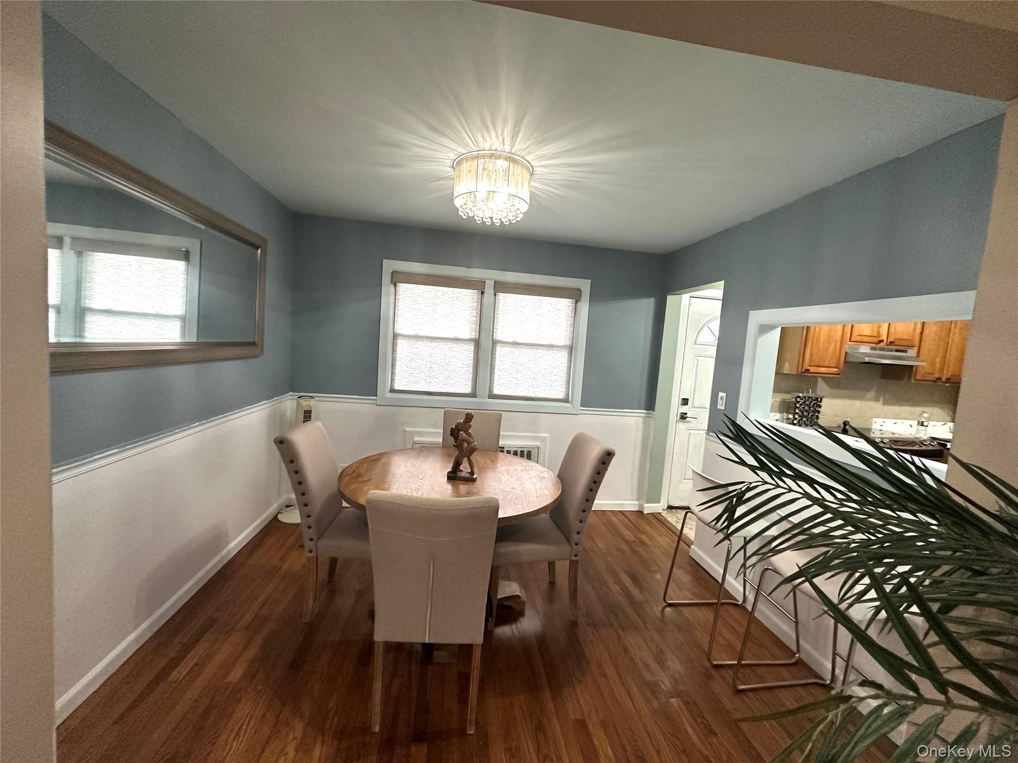 #6 photo, Syosset, Syosset , NY 11791