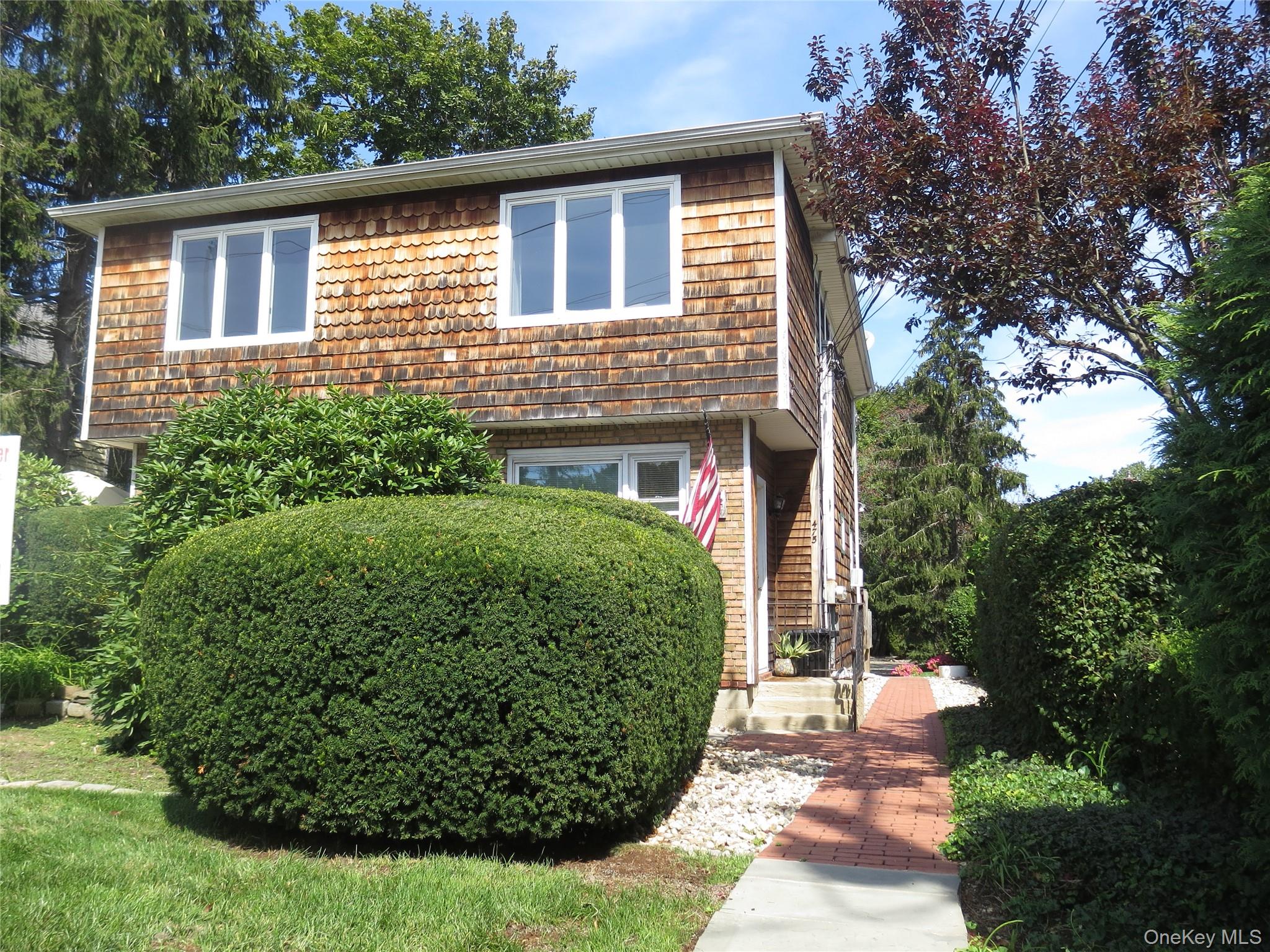 #1 photo, 475 main Street, سوفولك Northport , NY 11768