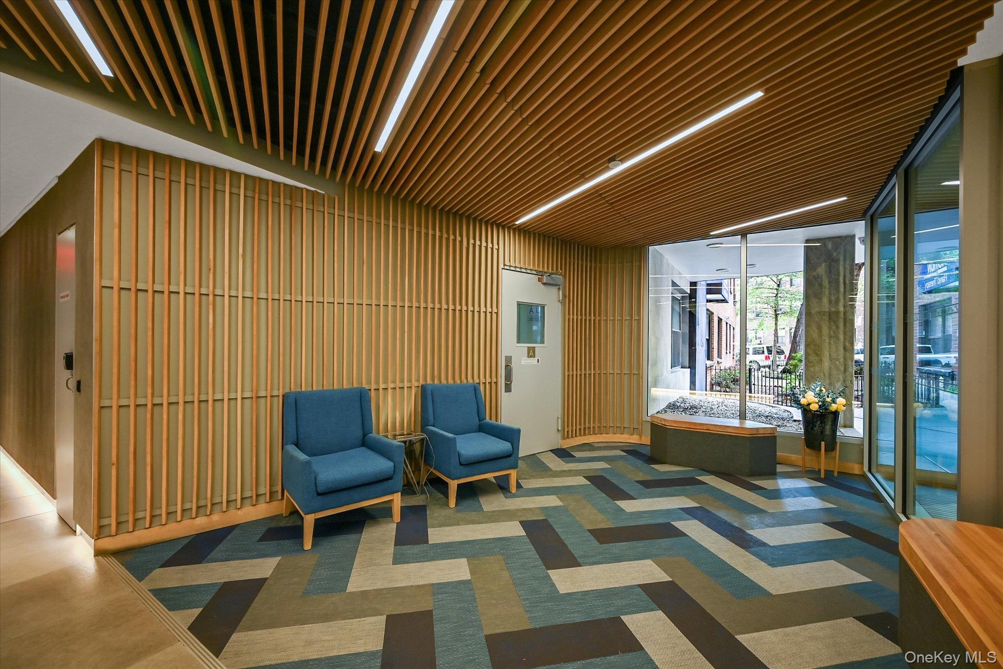 #11 photo, 99-52 66th Road, クイーンズ区 Rego Park , NY 11374