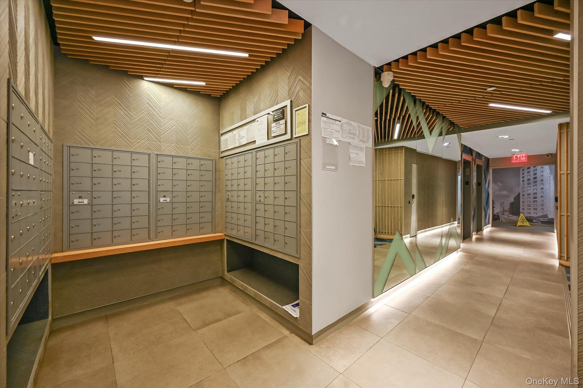 #12 photo, 99-52 66th Road, クイーンズ区 Rego Park , NY 11374