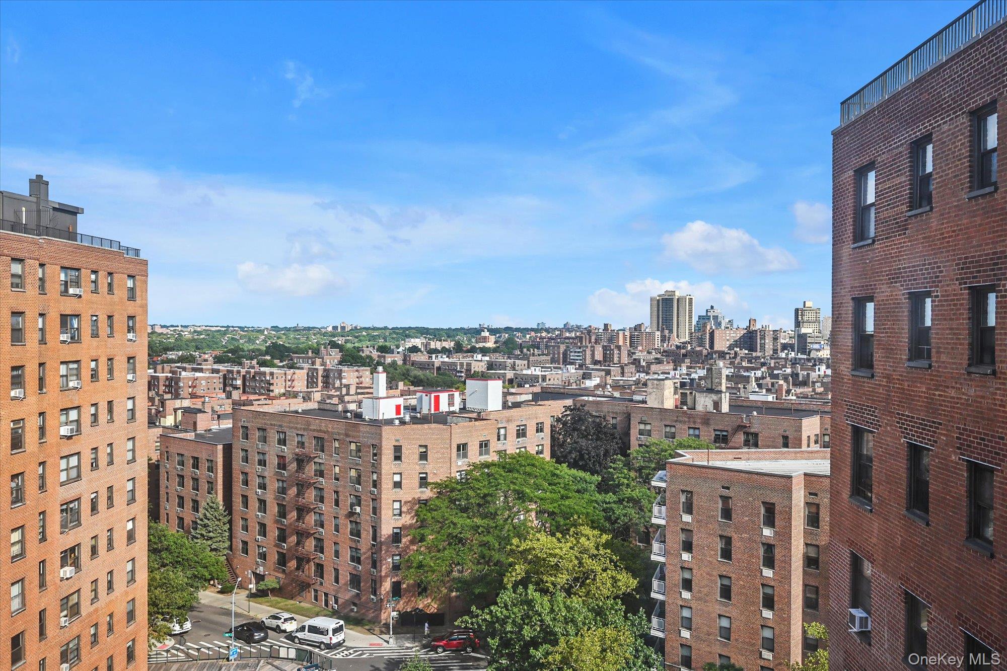 #15 photo, 99-52 66th Road, クイーンズ区 Rego Park , NY 11374