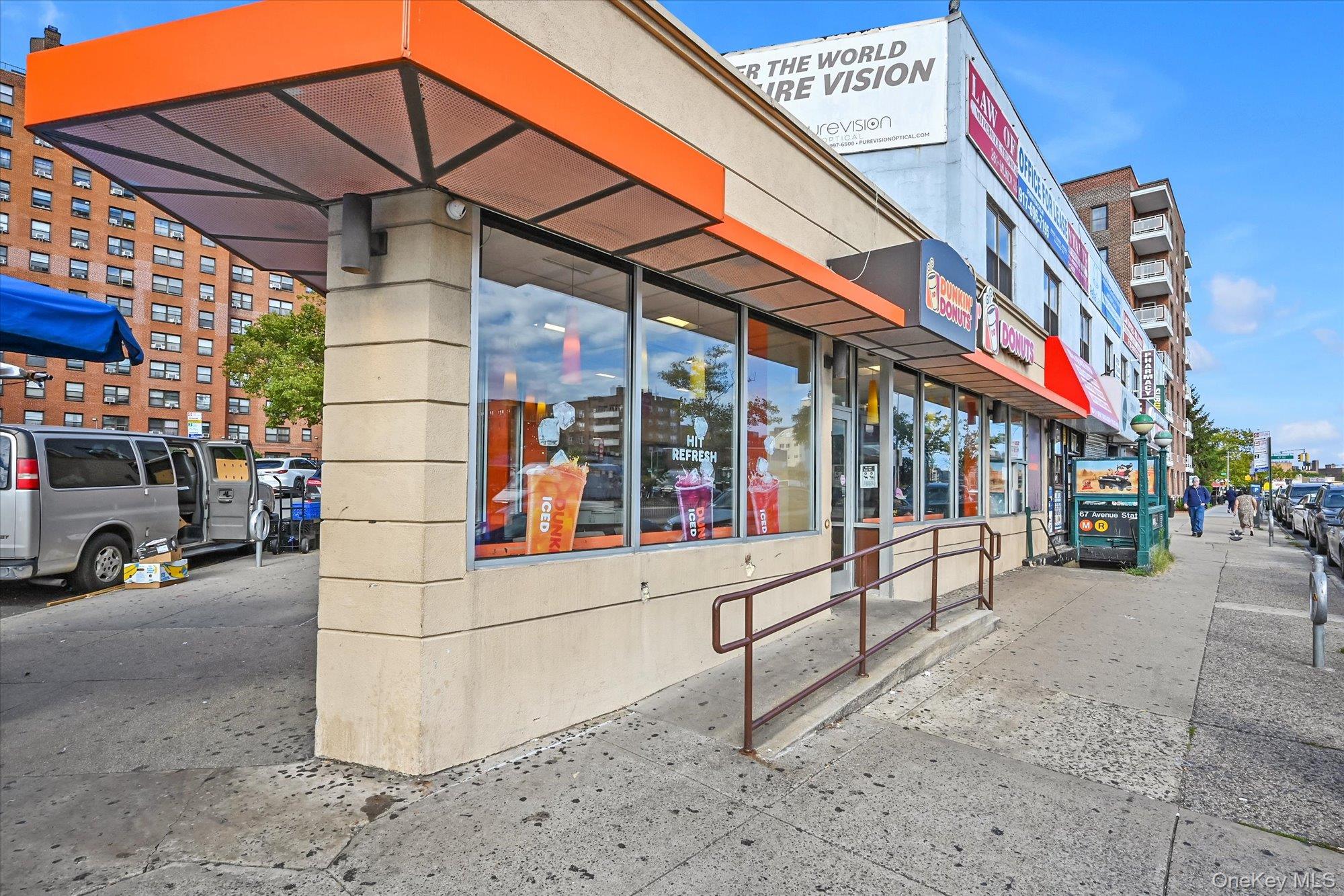 #16 photo, 99-52 66th Road, クイーンズ区 Rego Park , NY 11374