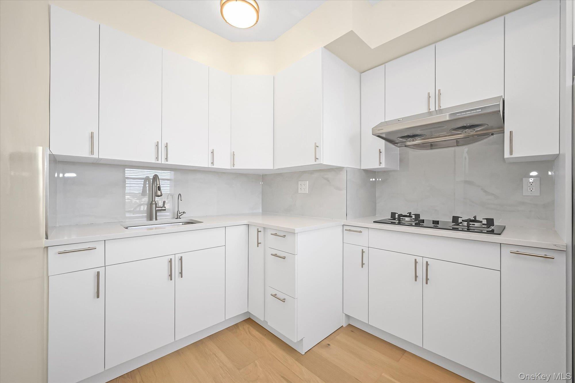 #4 photo, 99-52 66th Road, クイーンズ区 Rego Park , NY 11374